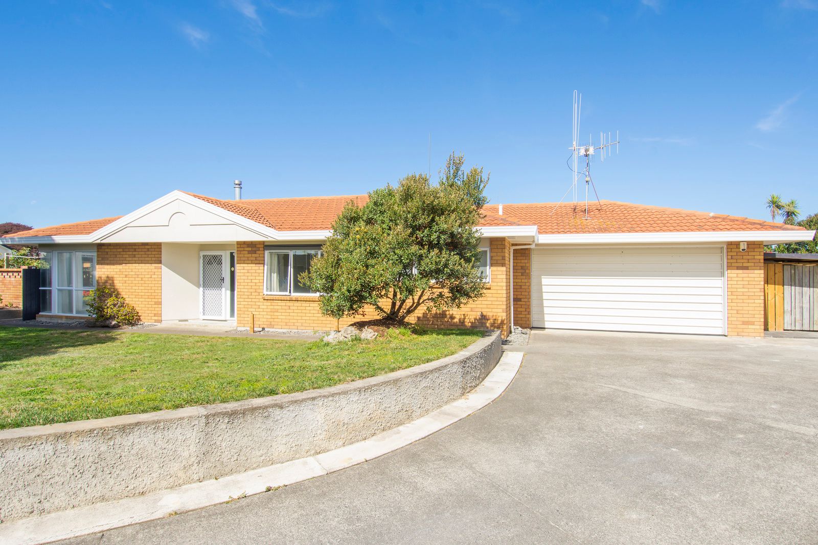 37 Dalton Drive, Papamoa, Tauranga City