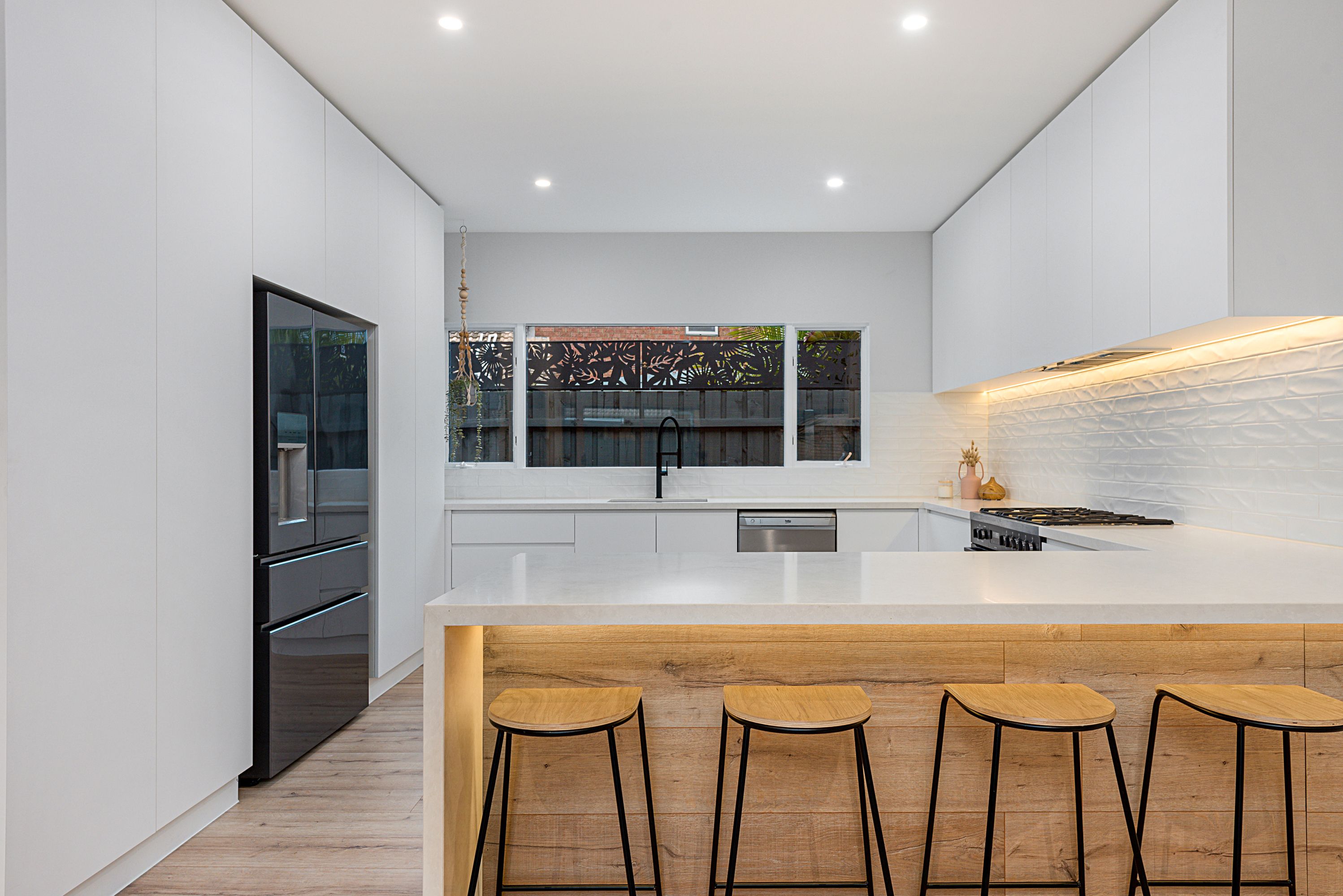 17 Stockdale Close, Ferntree Gully, VIC 3156