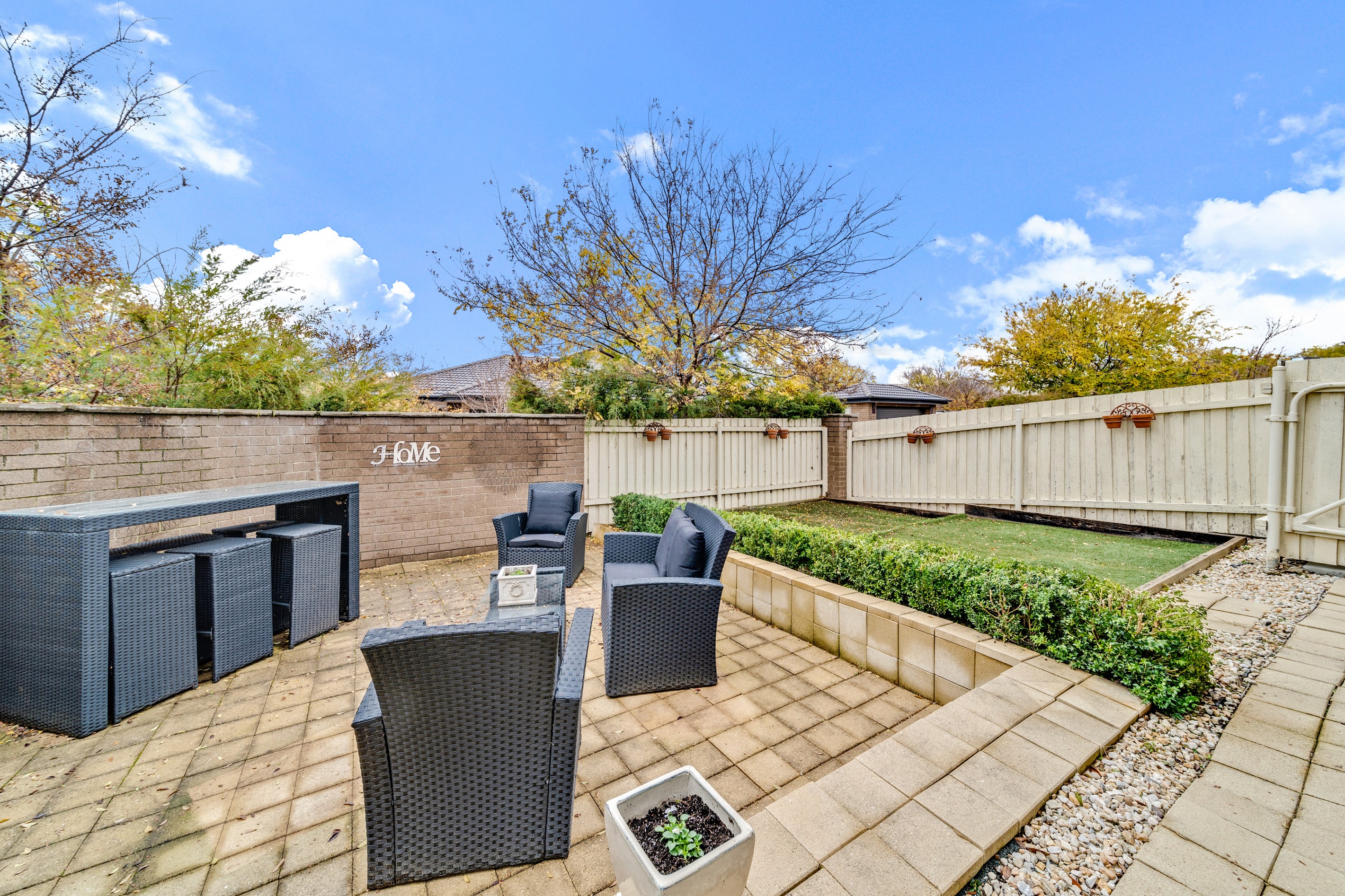 3/36 John Holt Street, Macgregor, ACT 2615