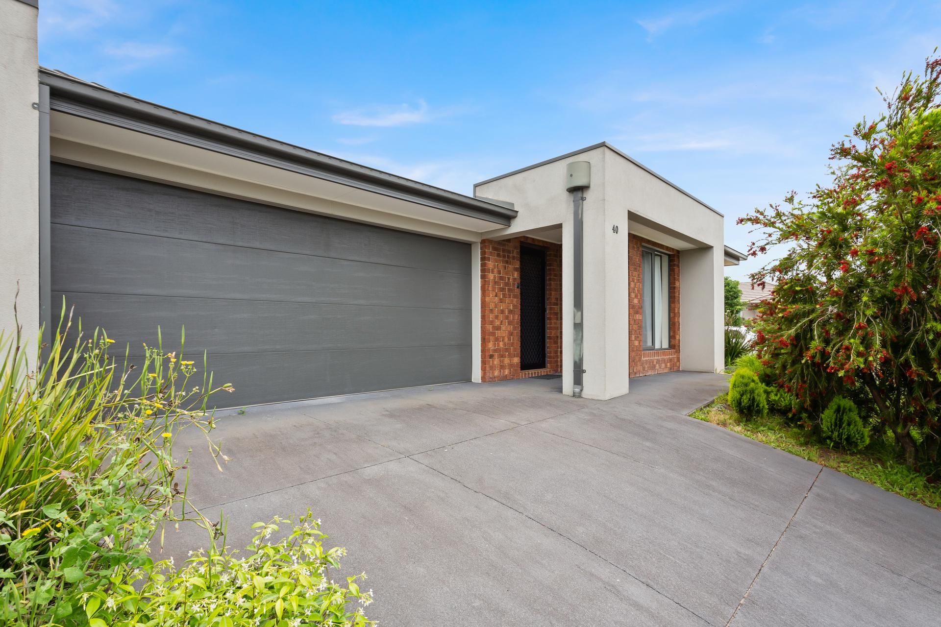 40 Victory Drive, Pakenham, VIC 3810