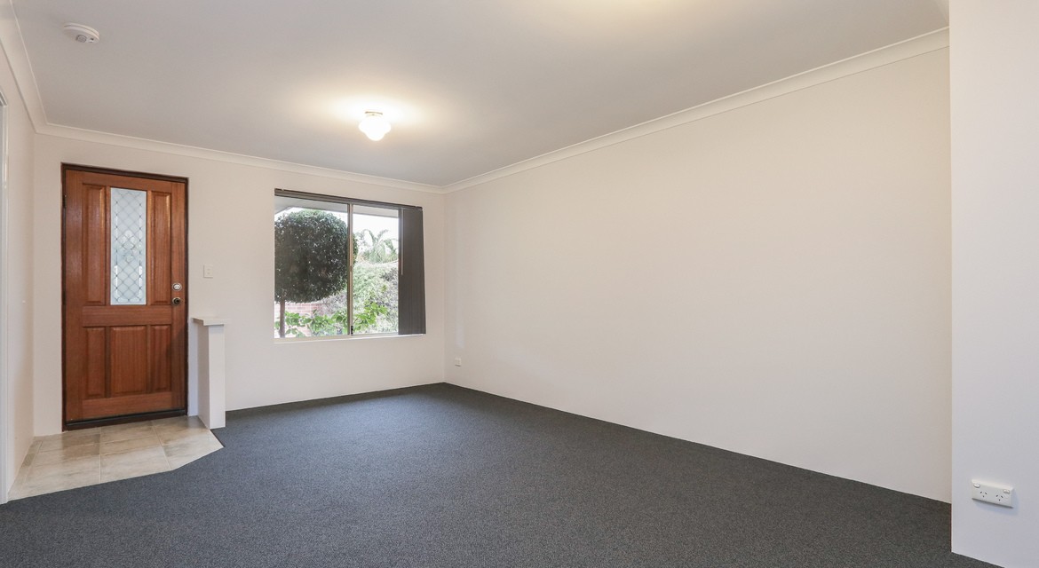 6/5 Pearl Road, Cloverdale, WA 6105