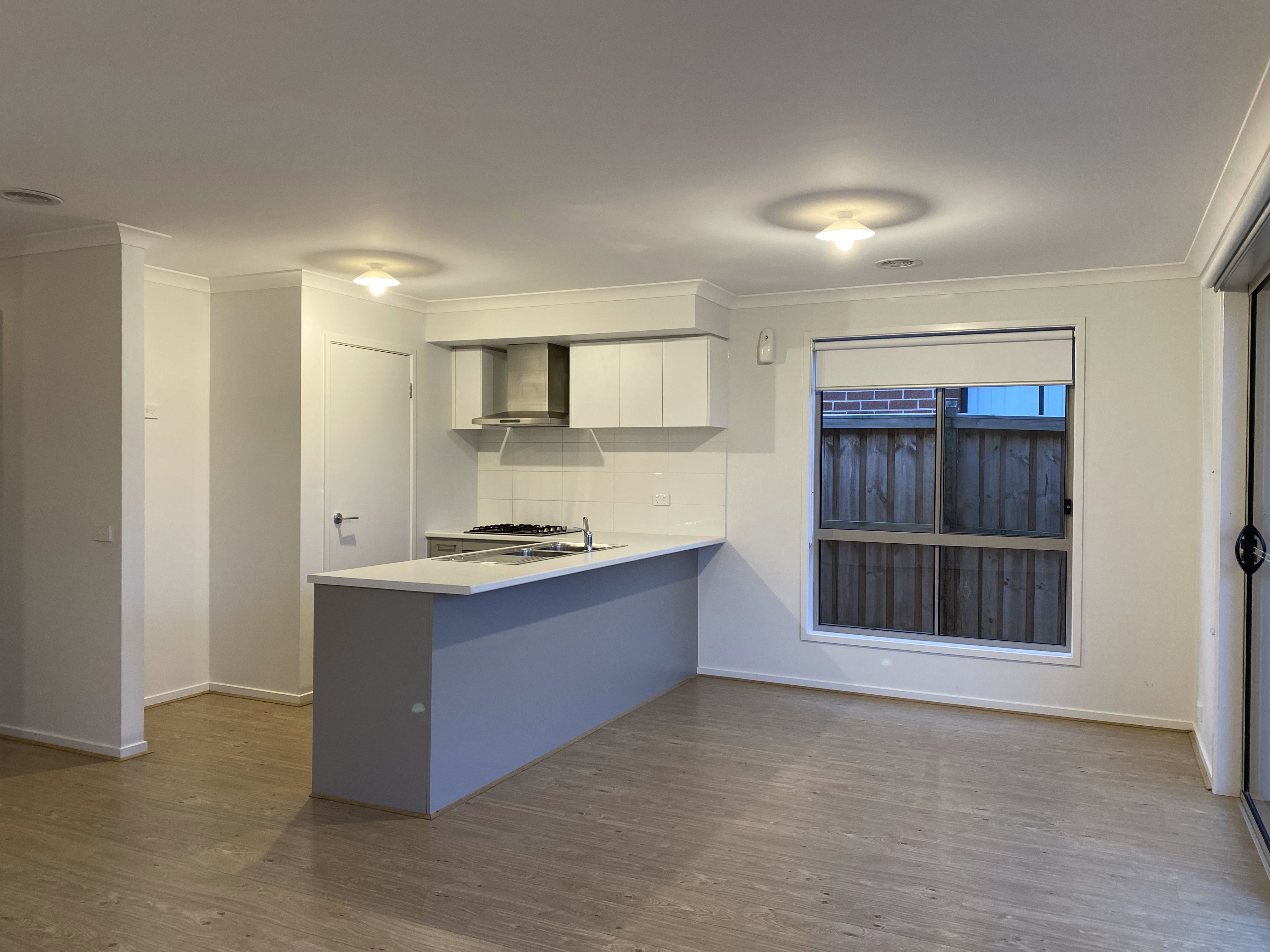 29 Pelham Drive, Clyde, VIC 3978