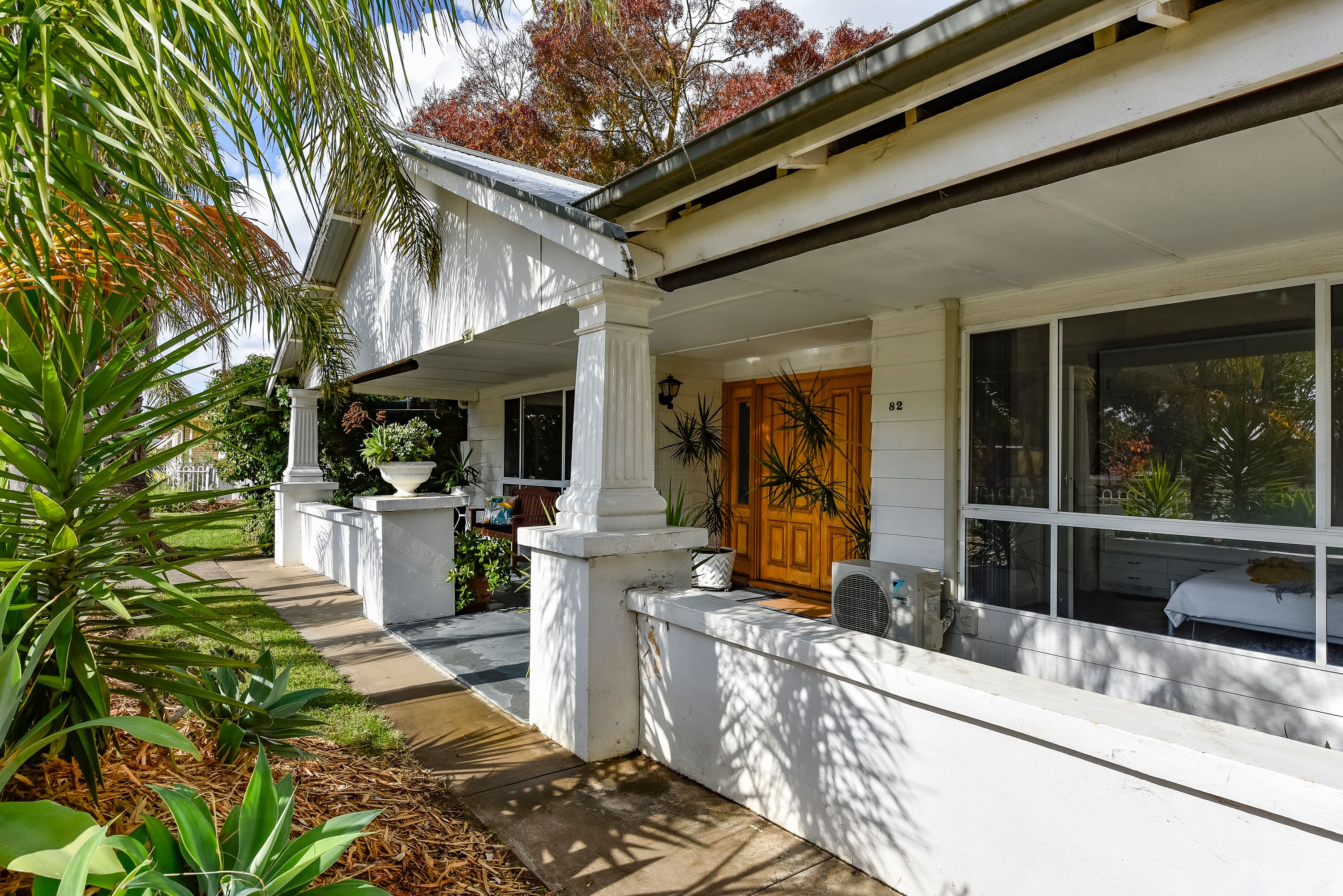 82 Cannawigara Road, Bordertown, SA 5268 Sold House Ray White