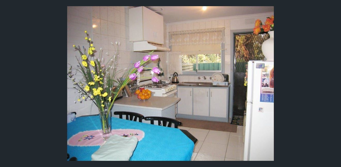 2/2 Clarke Street, Thomastown, VIC 3074