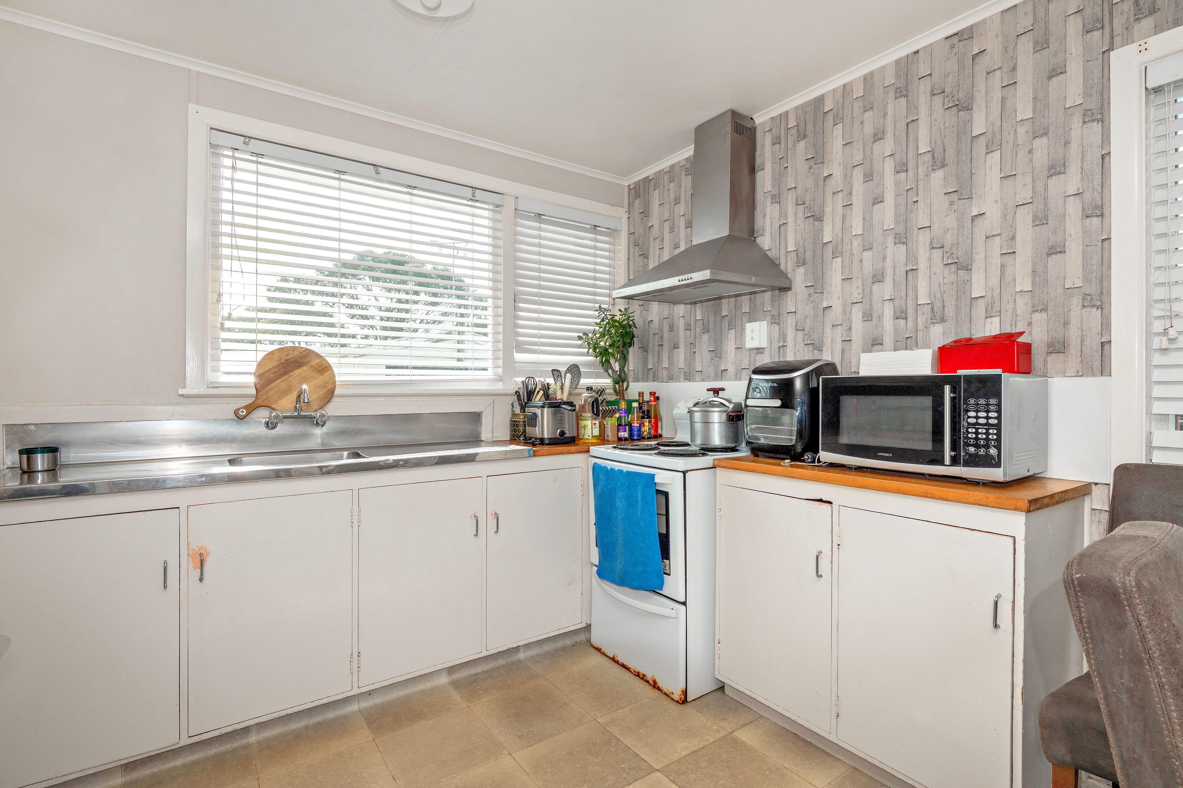 89A Nelson Street, Opotiki, Opotiki District