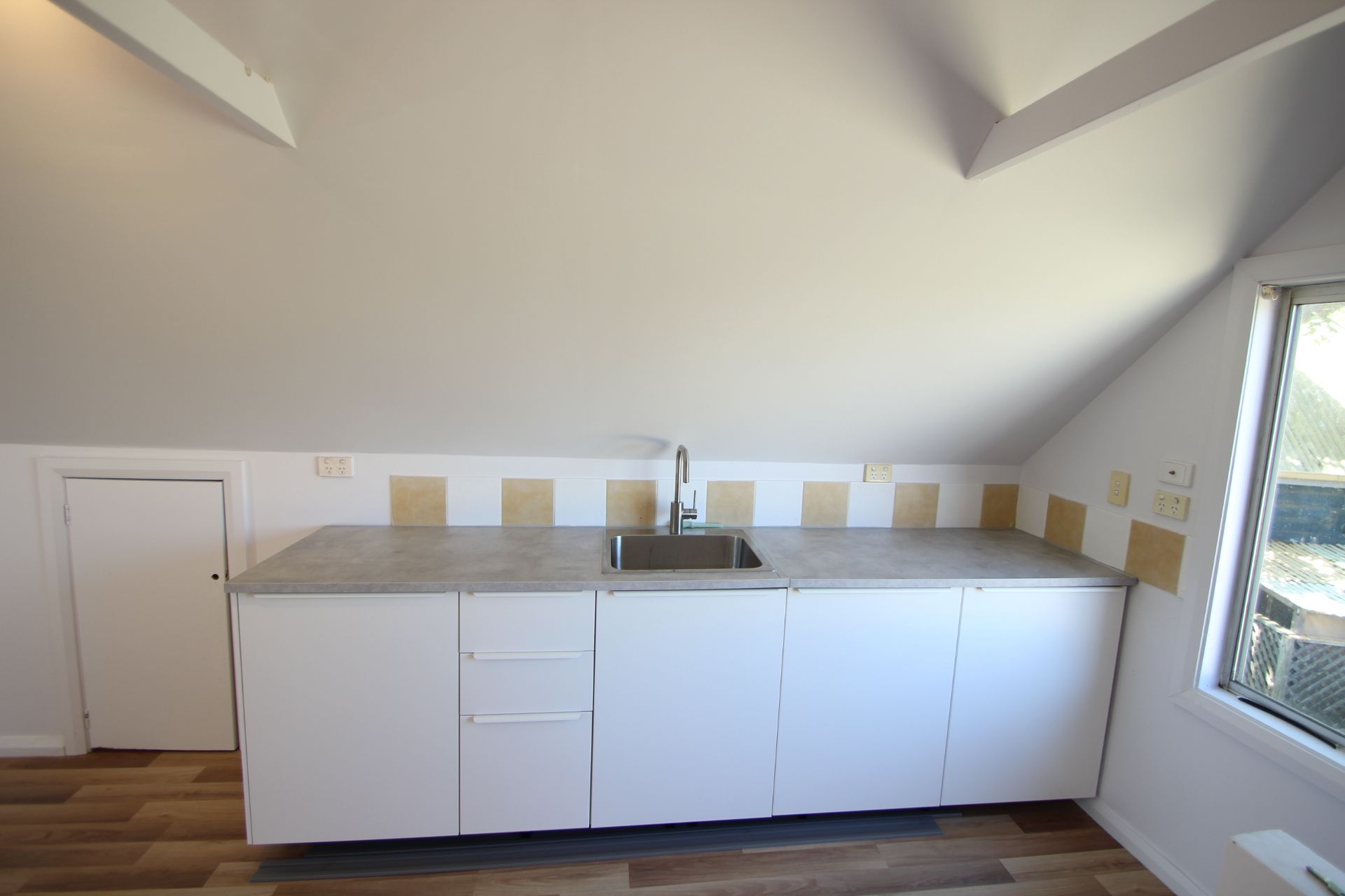 176B Mona Vale Road, Ingleside, NSW 2101