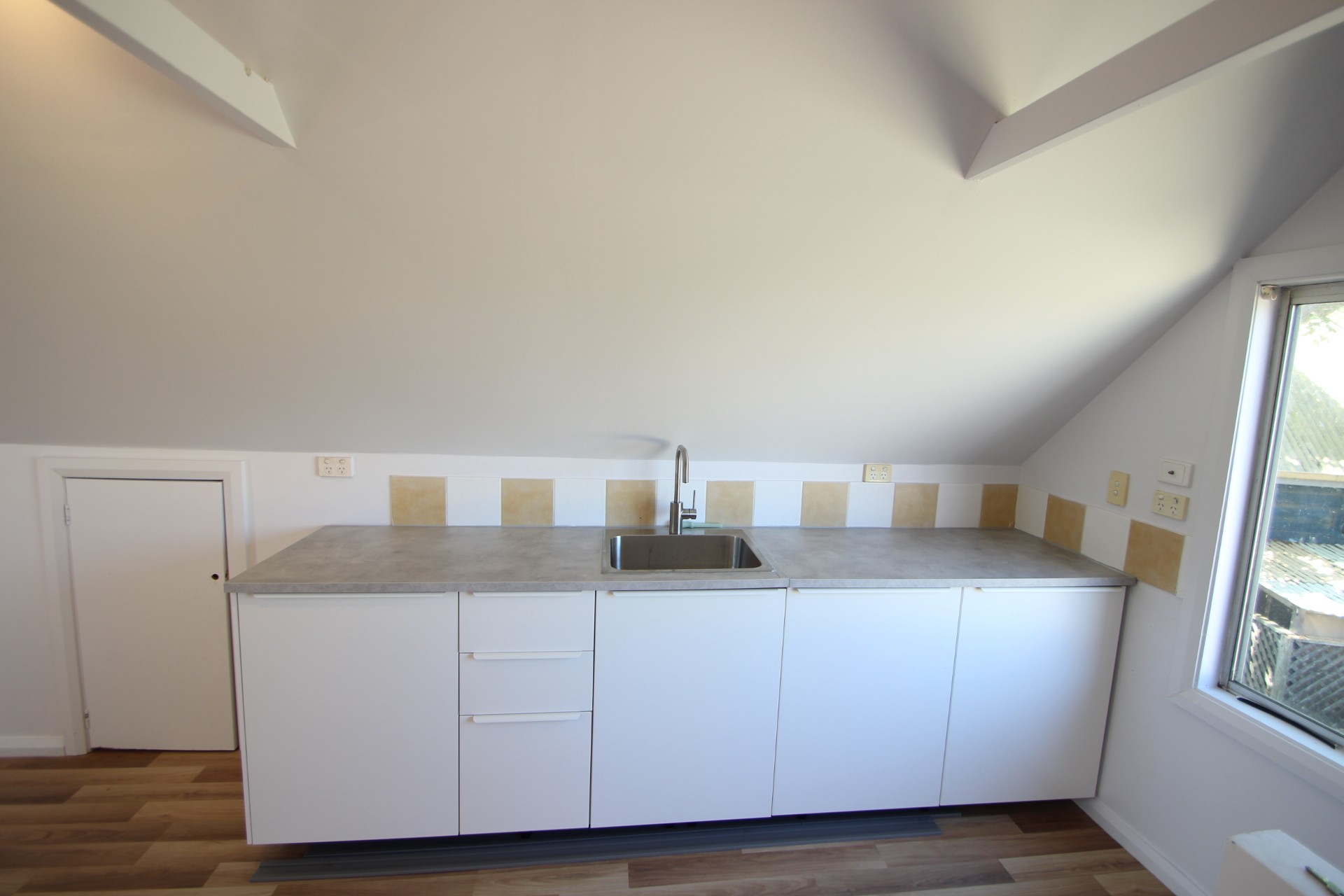 176B Mona Vale Road, Ingleside, NSW 2101