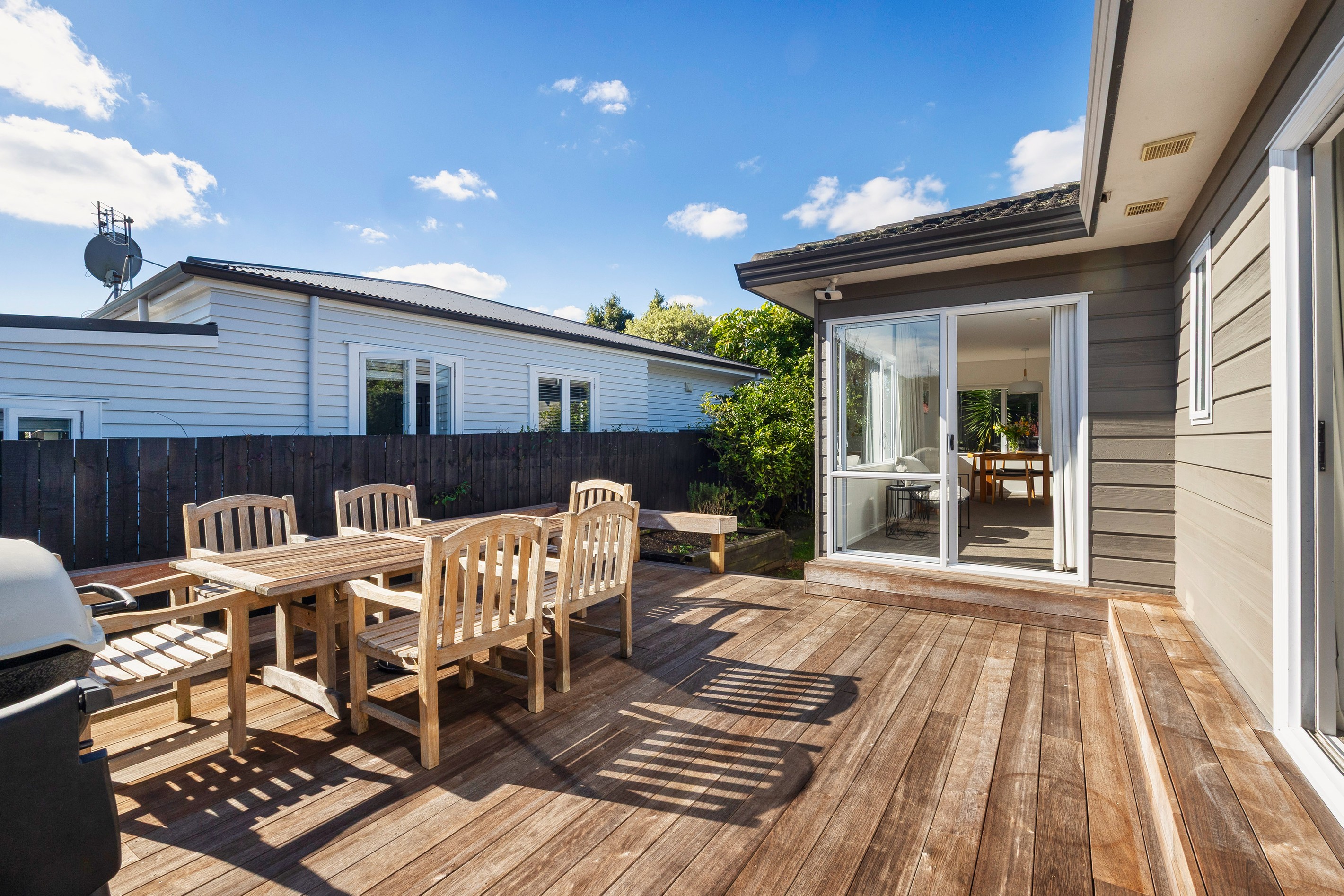 18A Parkdale Road, Mount Albert, Auckland City