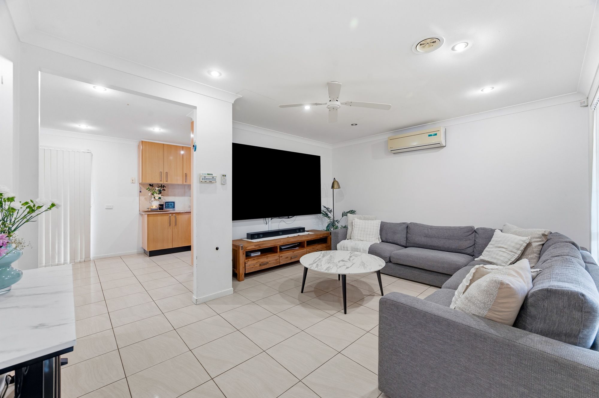 17 Lodestone Place, Eagle Vale, NSW 2558