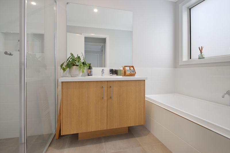 41 Derwent Way — photo 6 of 10
