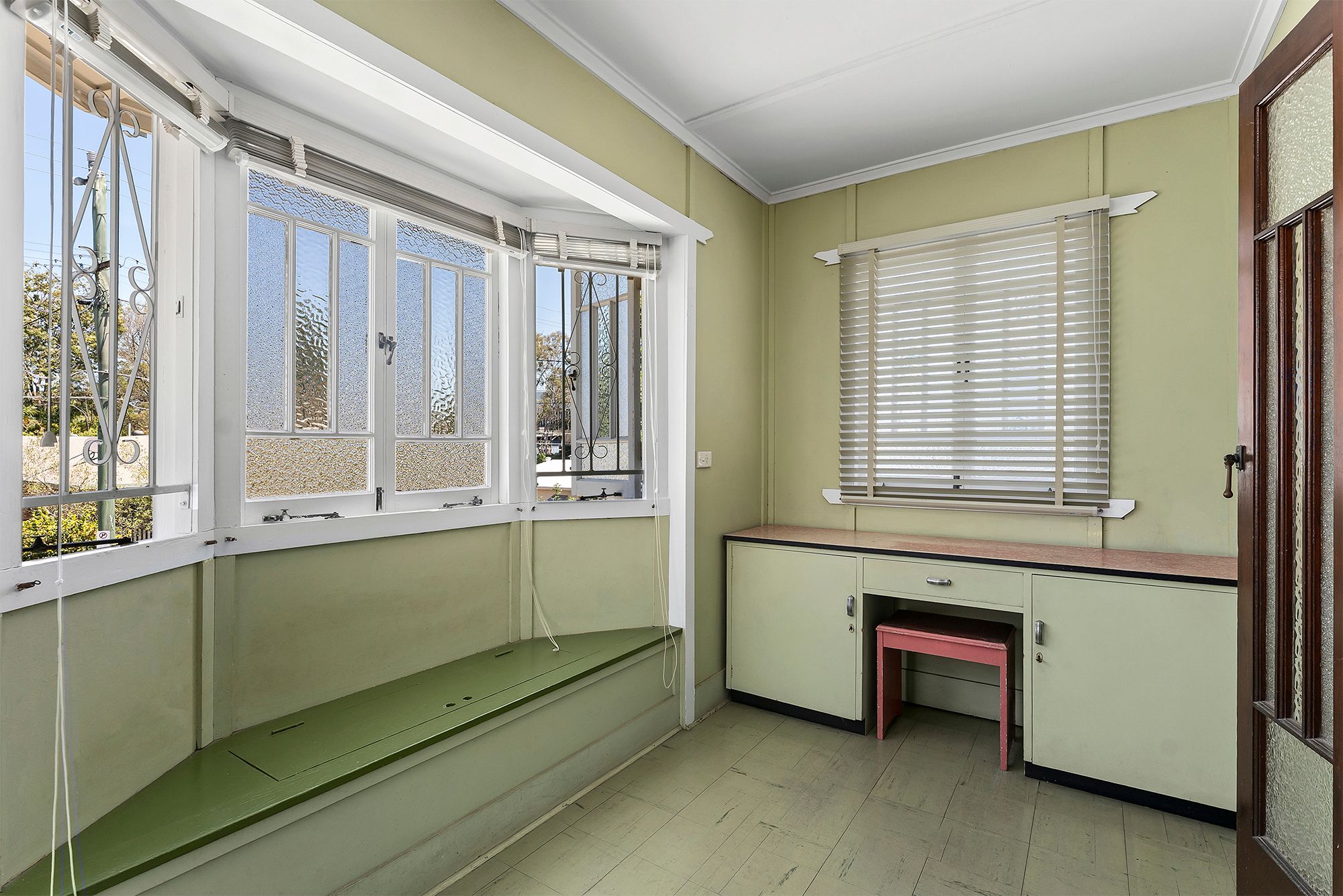 15 Raven Street — photo 3 of 21