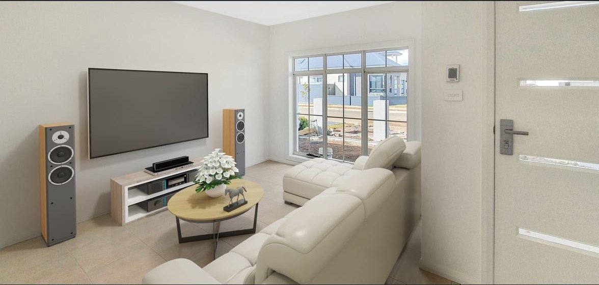 15 Wilhelm Parade, Oran Park, NSW 2570