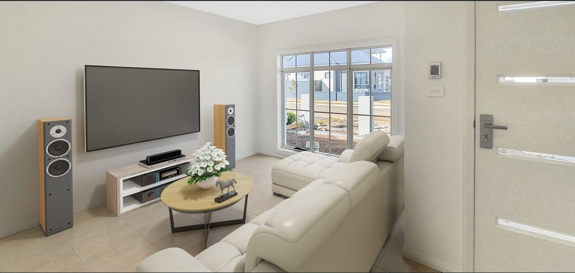 15 Wilhelm Parade, Oran Park, NSW 2570