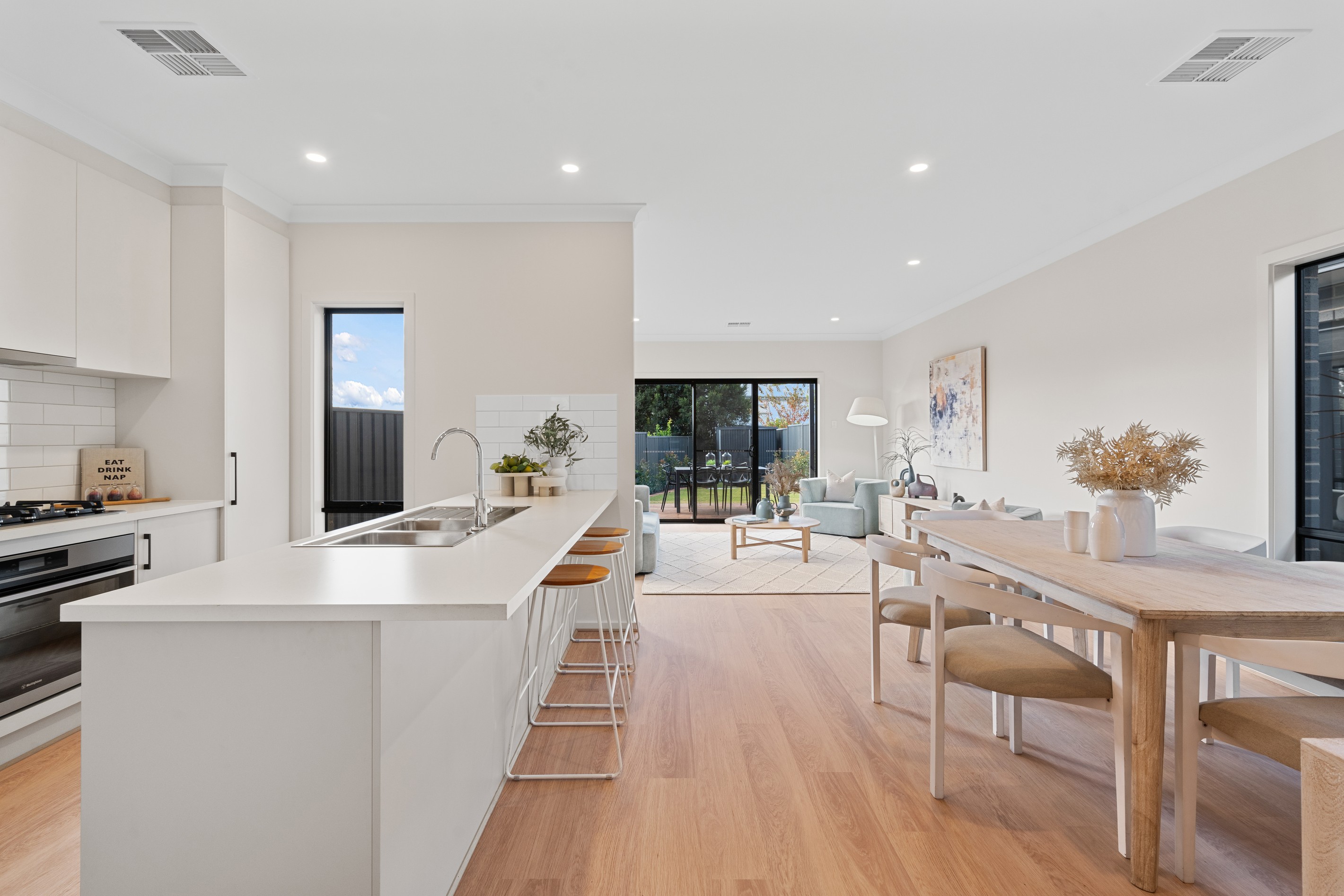 2 Darlington Street, Sturt, SA 5047