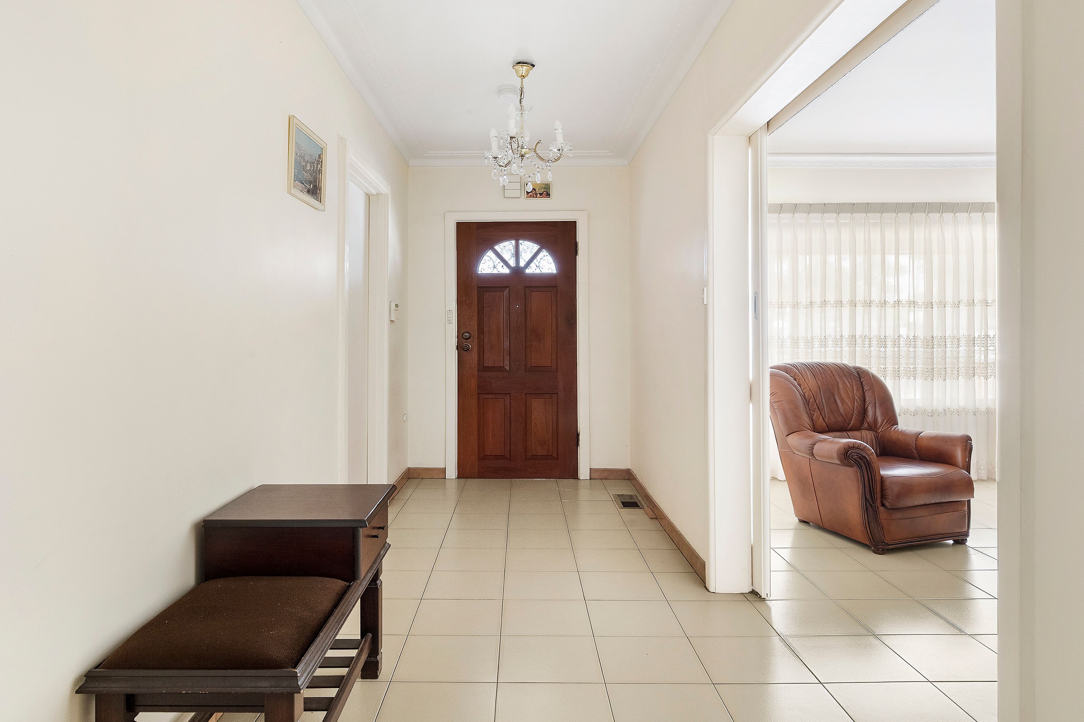 68 Jukes Road, Fawkner, VIC 3060