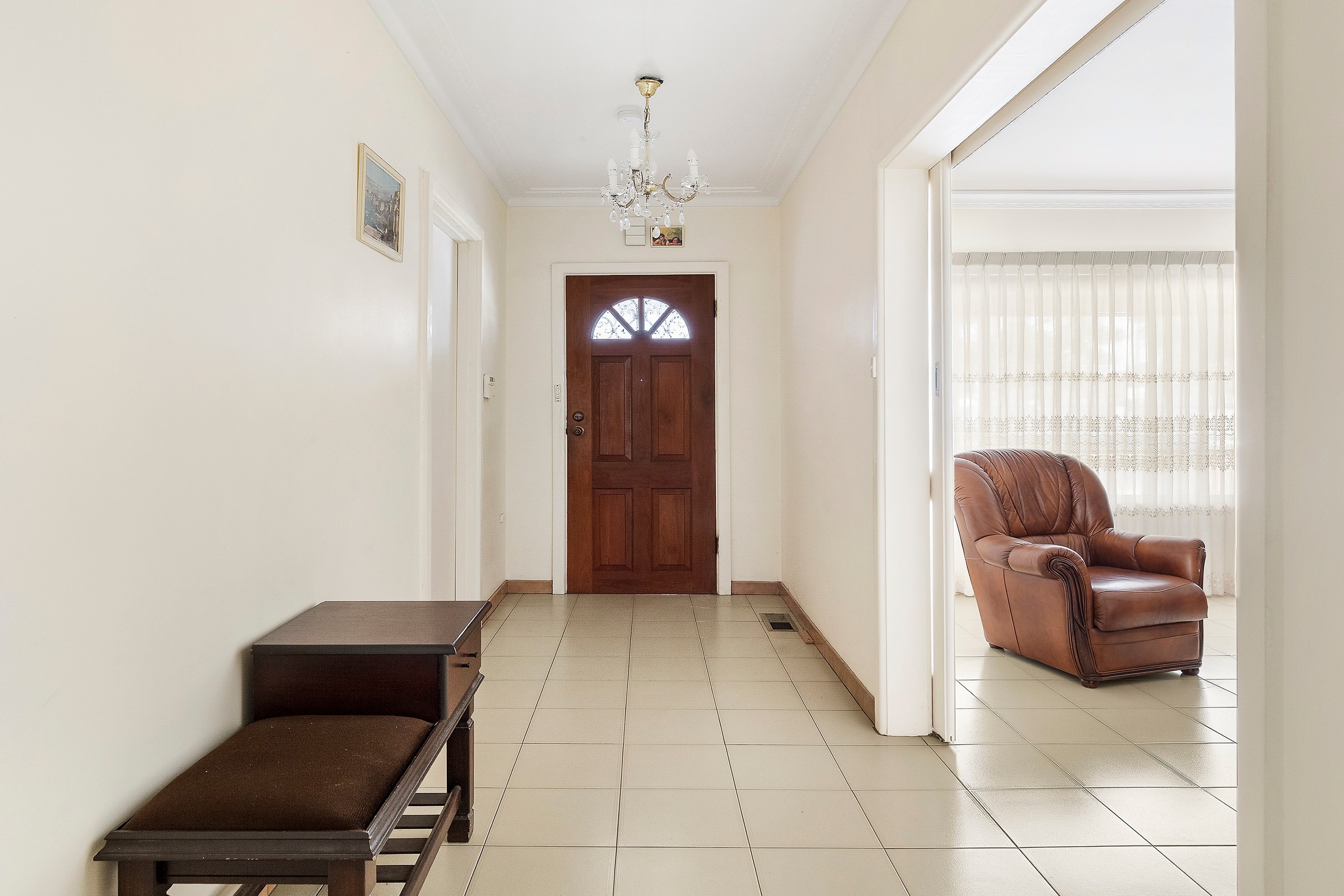 68 Jukes Road, Fawkner, VIC 3060