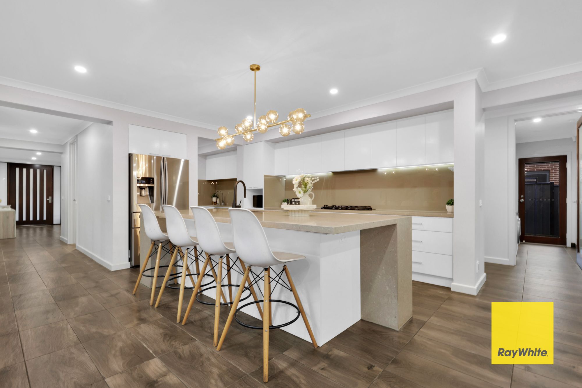 20 Baronial Way — photo 4 of 25