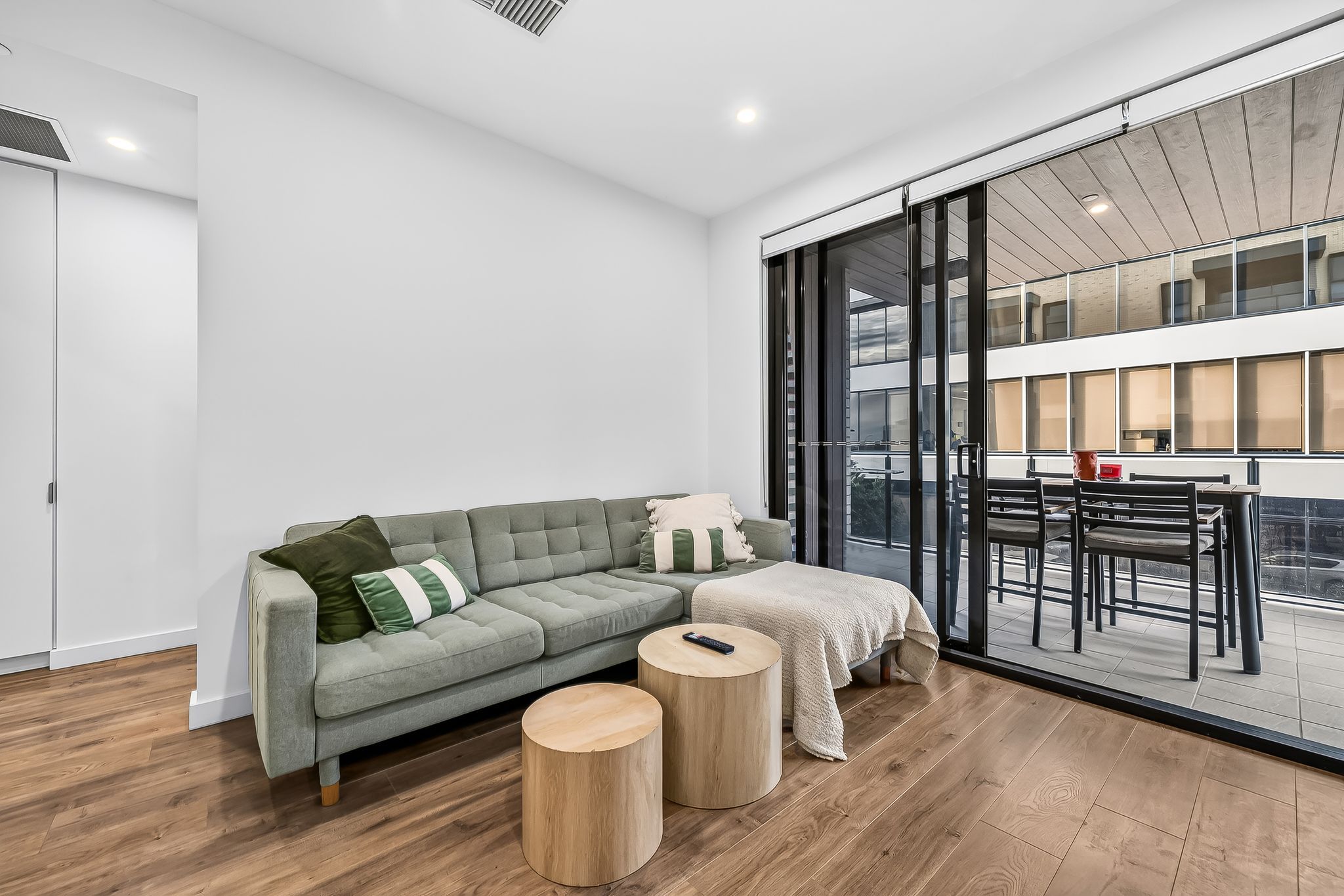 106/55 Phillips Street, West Lakes, SA 5021