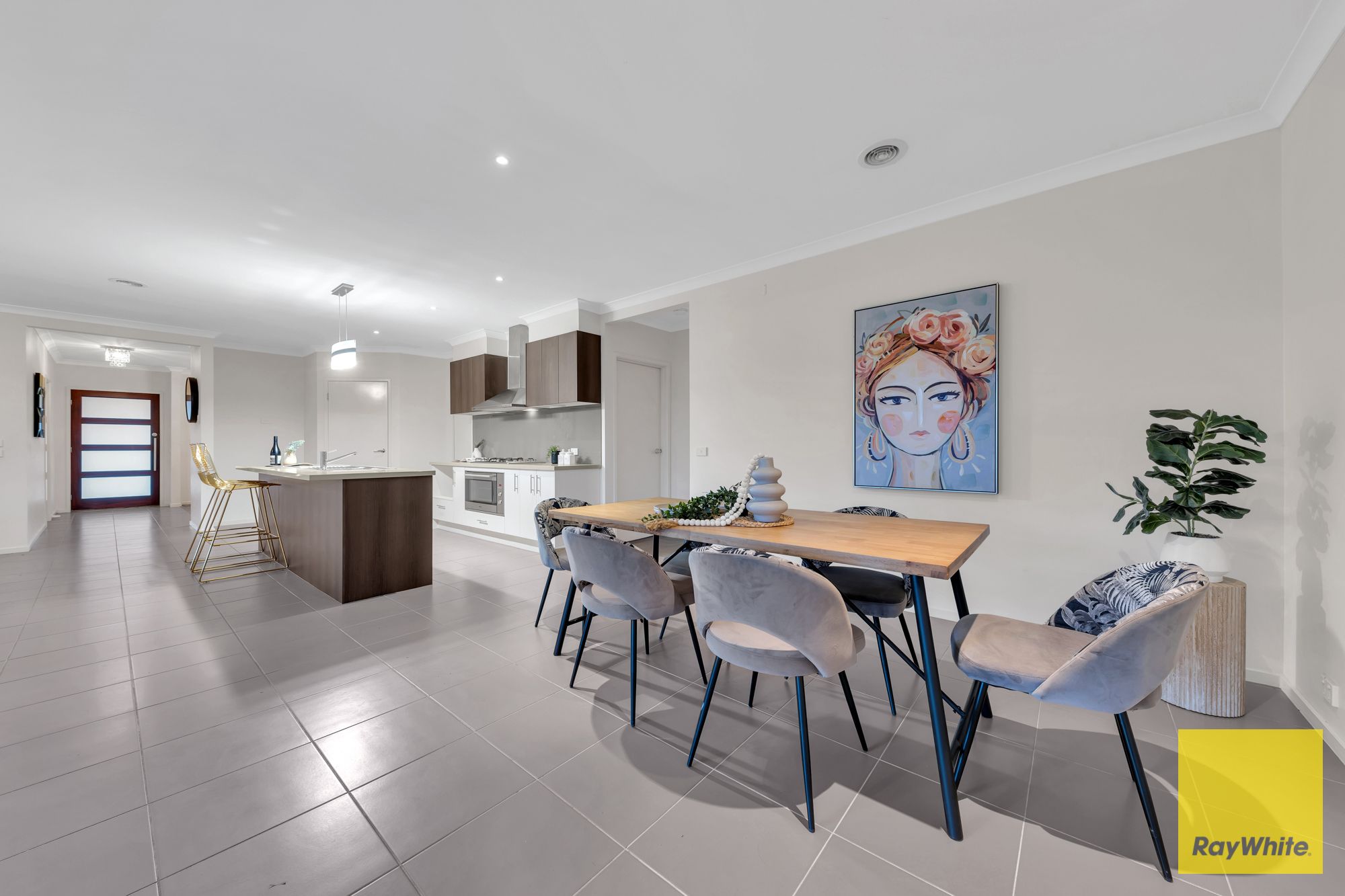 6 Trinity Place — photo 14 of 23