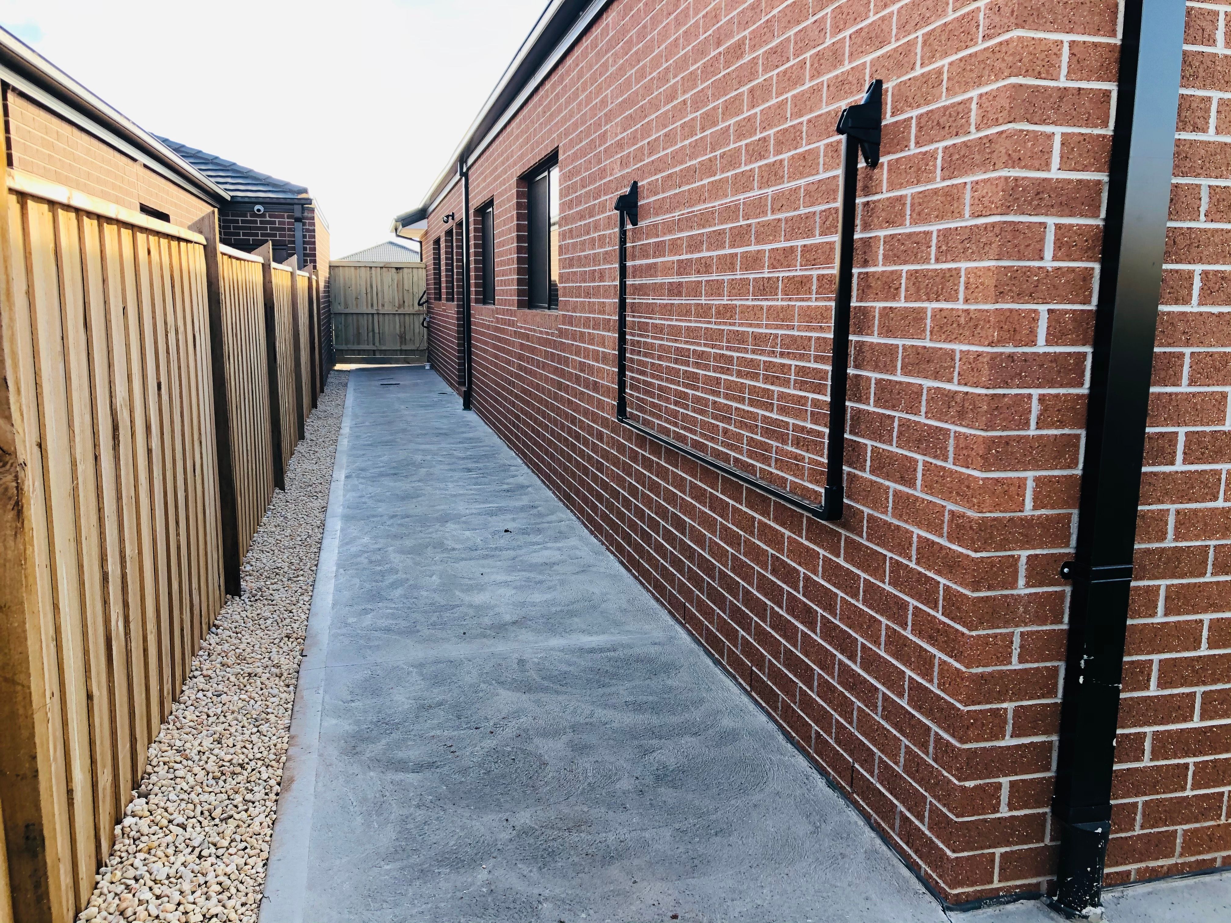 27 Selbourne Street — photo 14 of 15