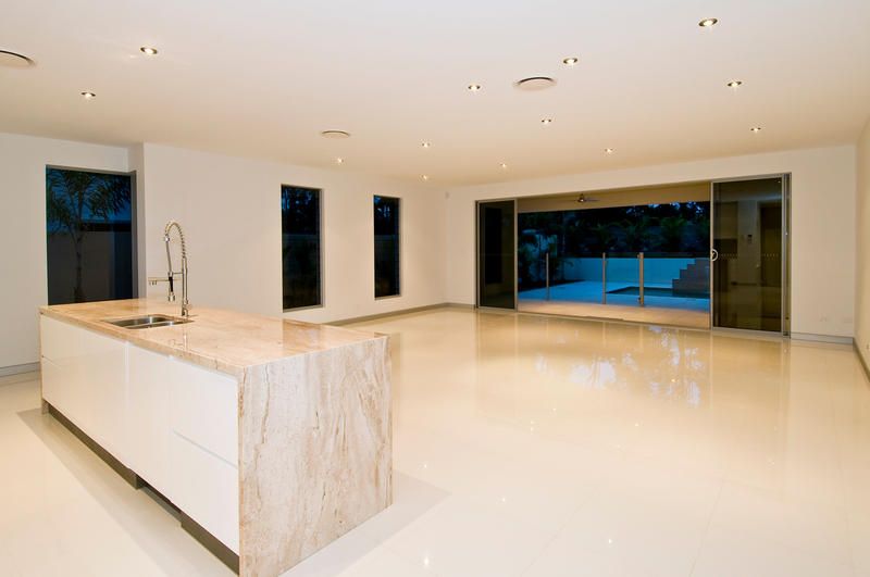 8006B Vista Drive, Benowa, QLD 4217