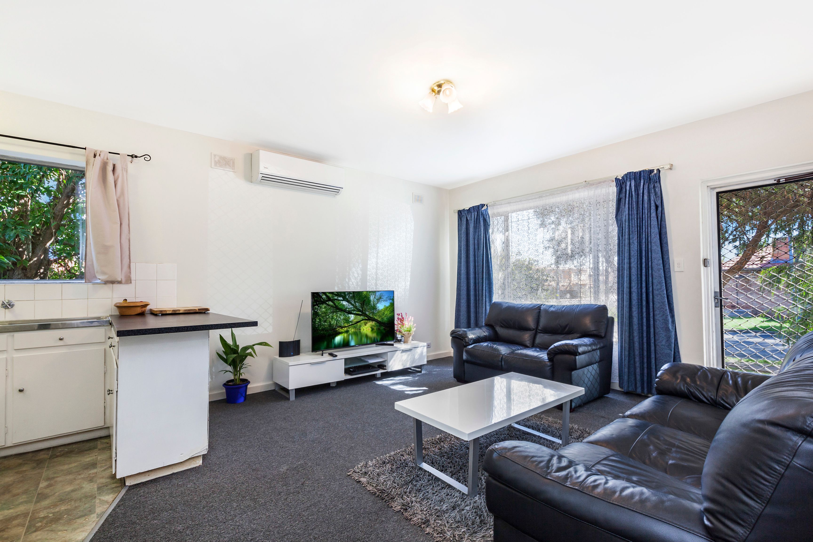 3/195 St Bernards Road, Rostrevor, SA 5073