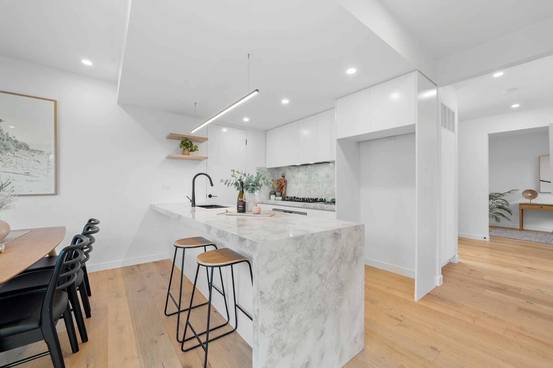 2/91 Stanley Avenue, Mount Waverley, VIC 3149