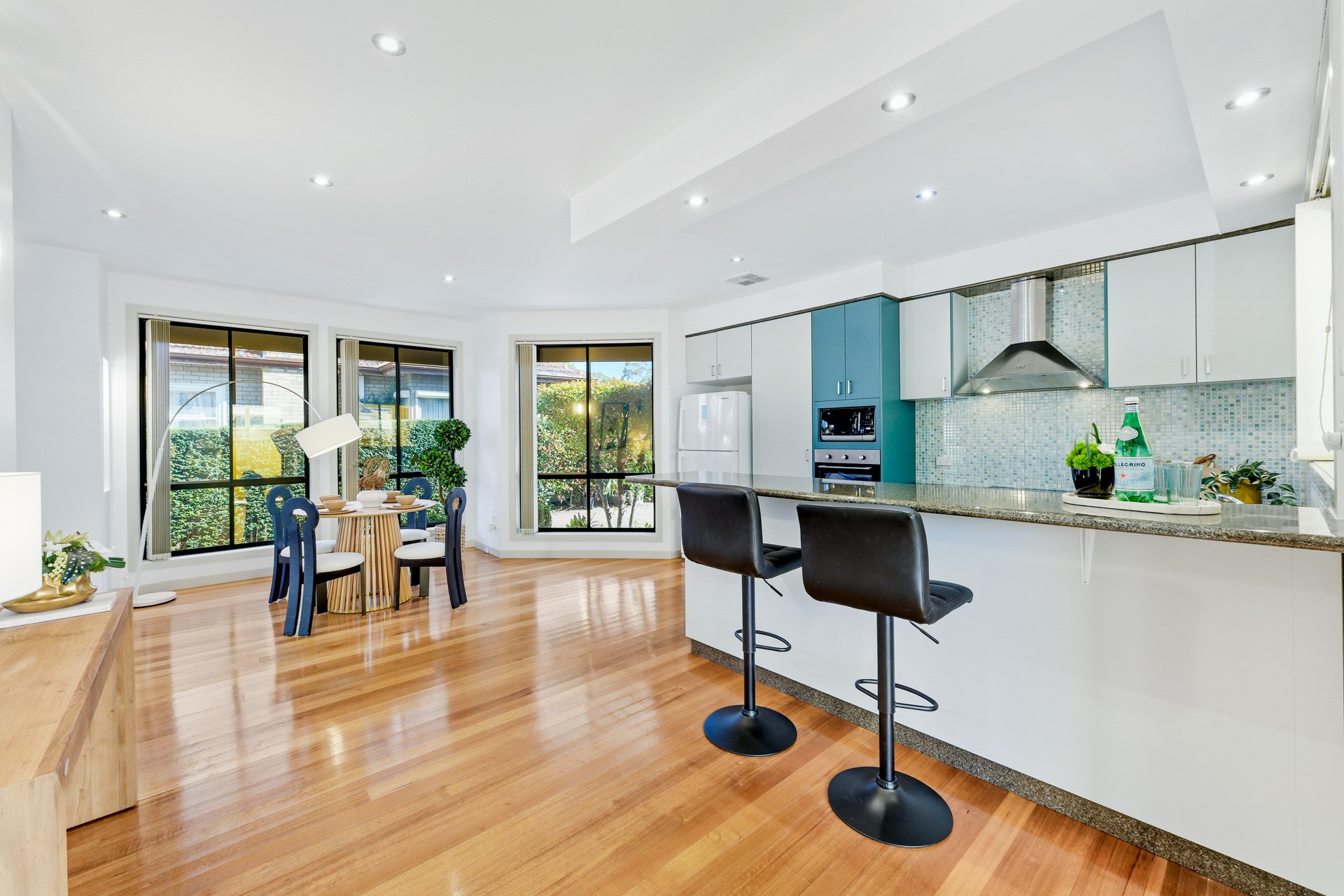 1/12 Liege Avenue, Noble Park, VIC 3174