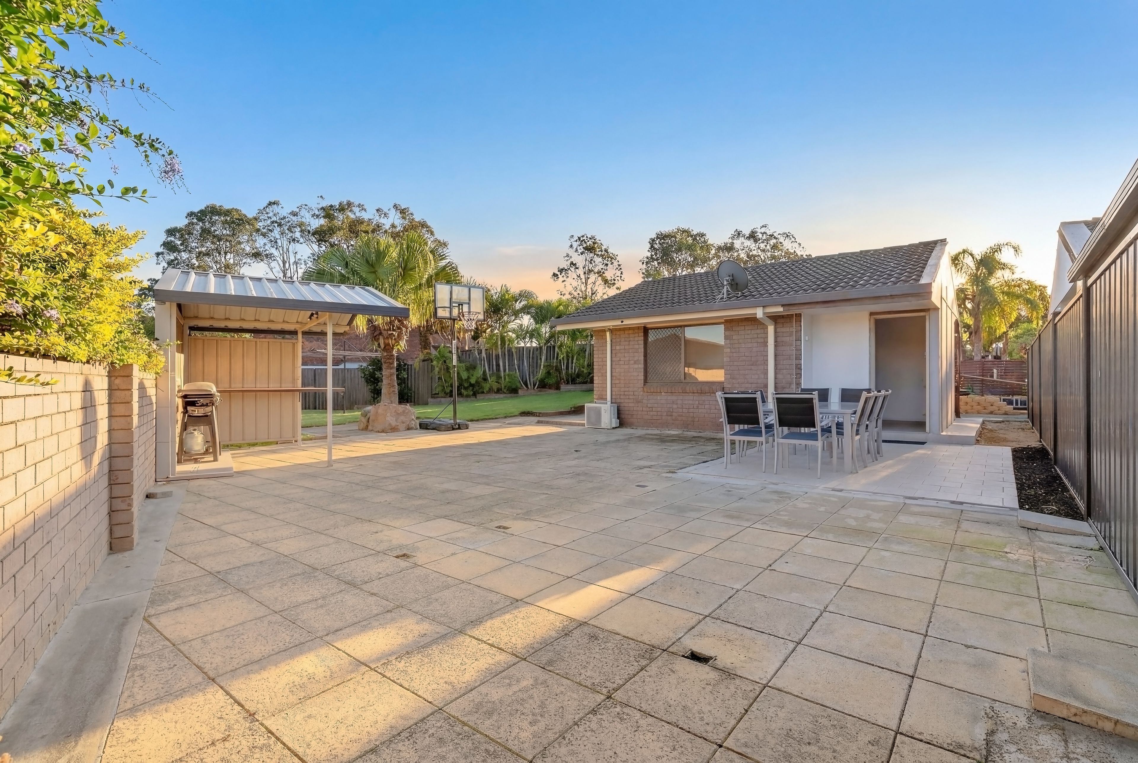 2A Tiaro Court — photo 8 of 14