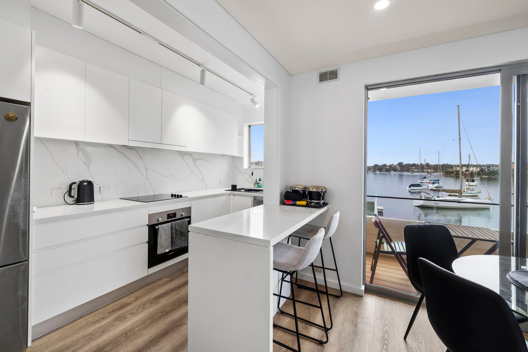 29/345 Victoria Place, Drummoyne, NSW 2047