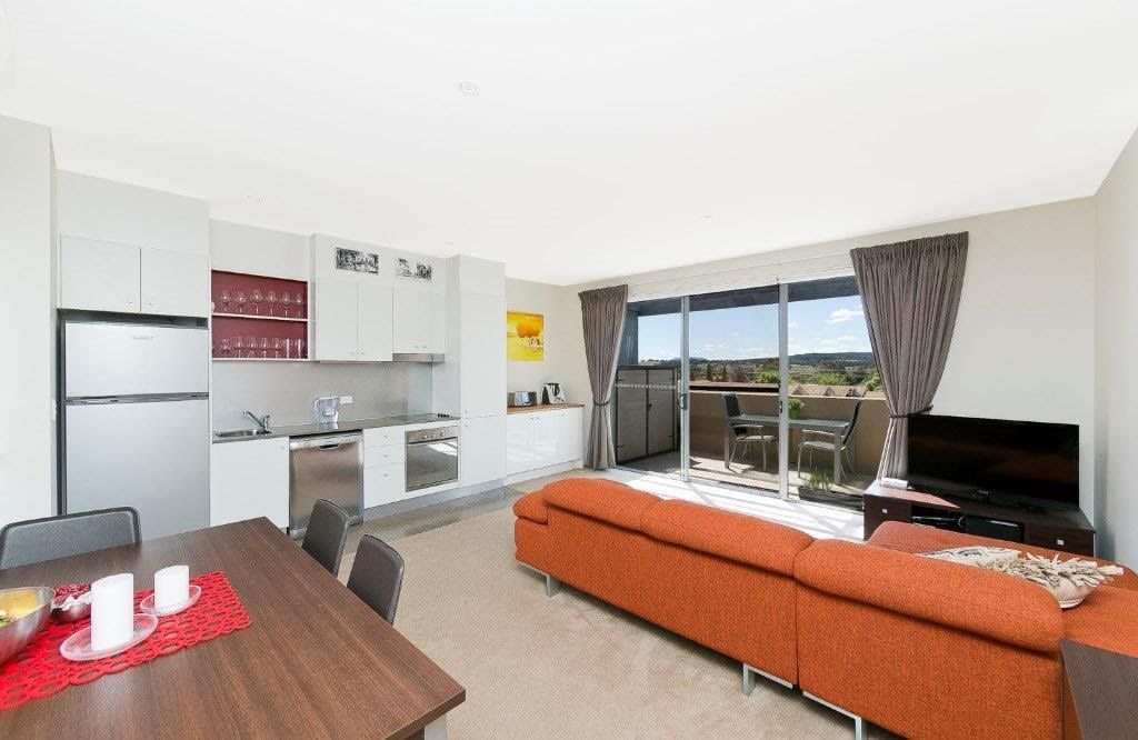 19B/17 Uriarra Road, Queanbeyan, NSW 2620