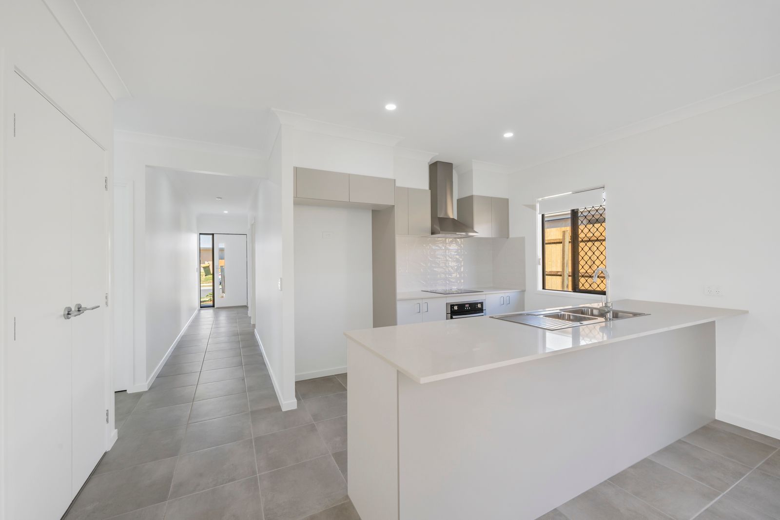 25 Petunia Street, Ripley, QLD 4306