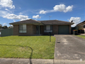Spacious Family Home in a Prime Glenmore Park Location - Glenmore Park