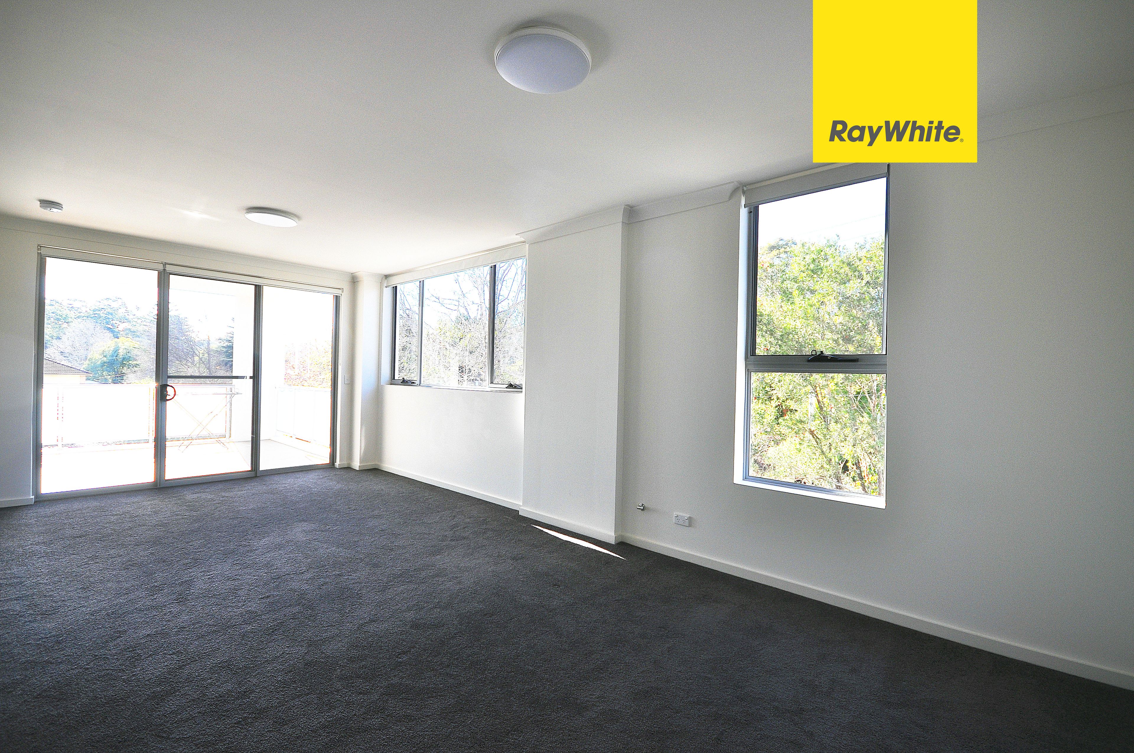 201/10-18 Meryll Avenue, Baulkham Hills, NSW 2153