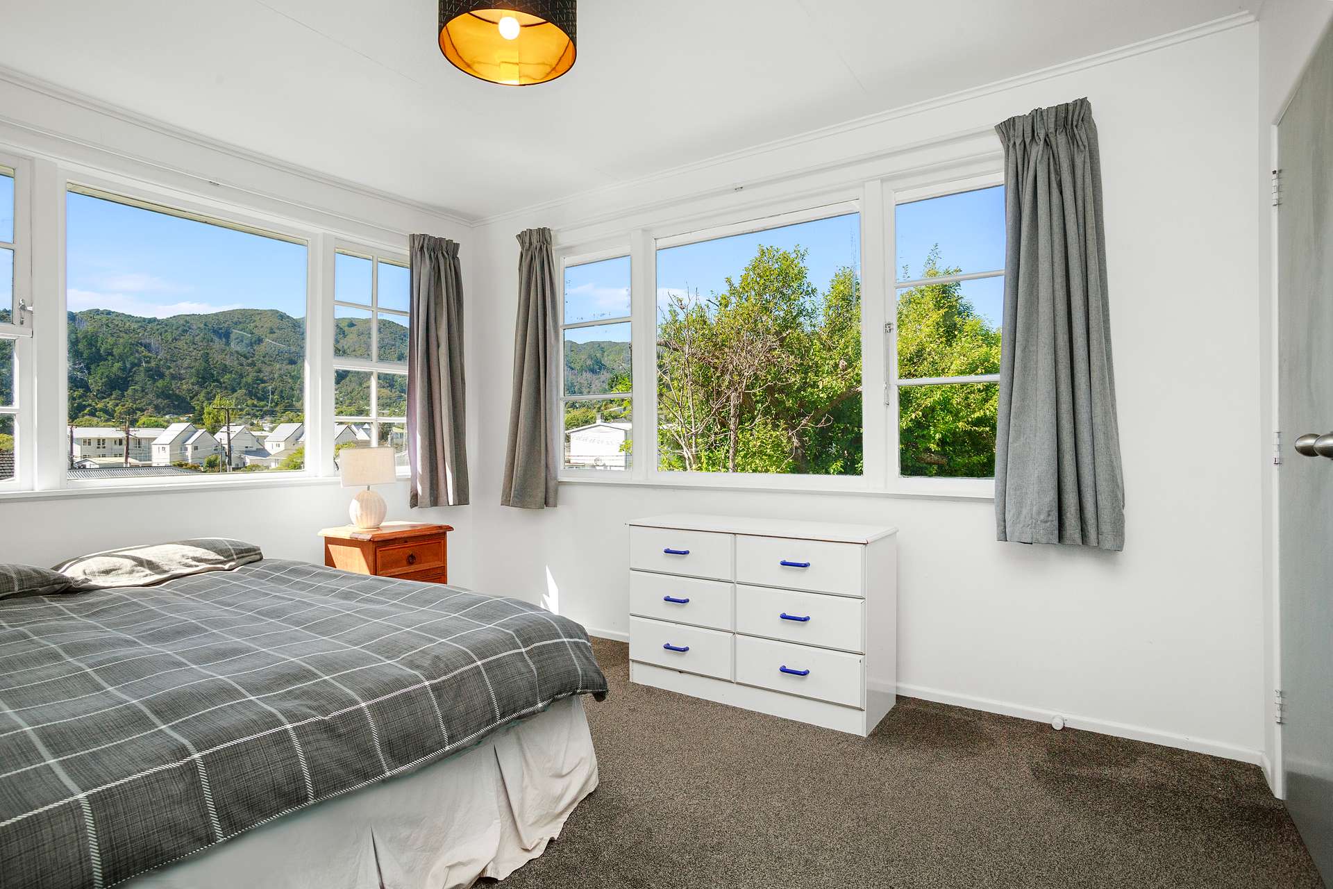16 Rintoul Grove photo 10