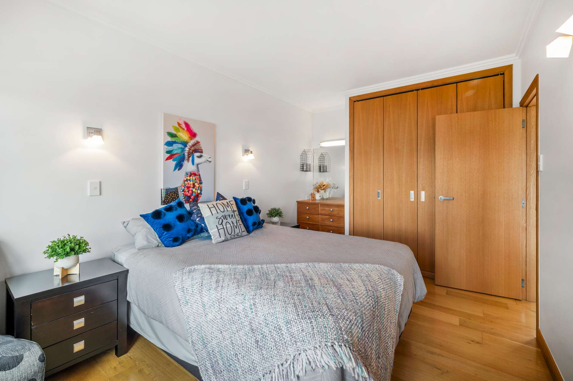 75 Mokoia Road photo 15