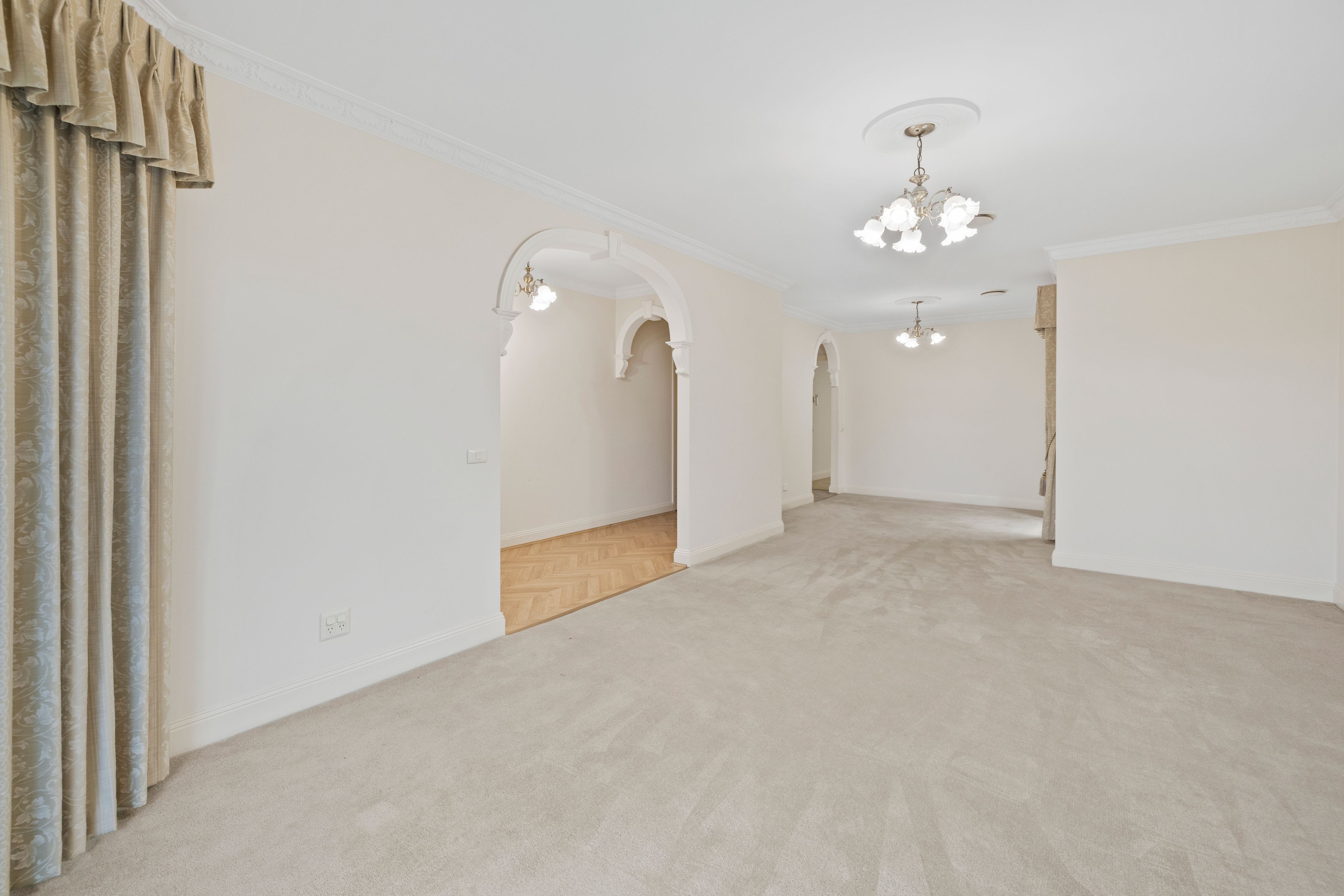 16B Charlotte Street, Glen Waverley, VIC 3150