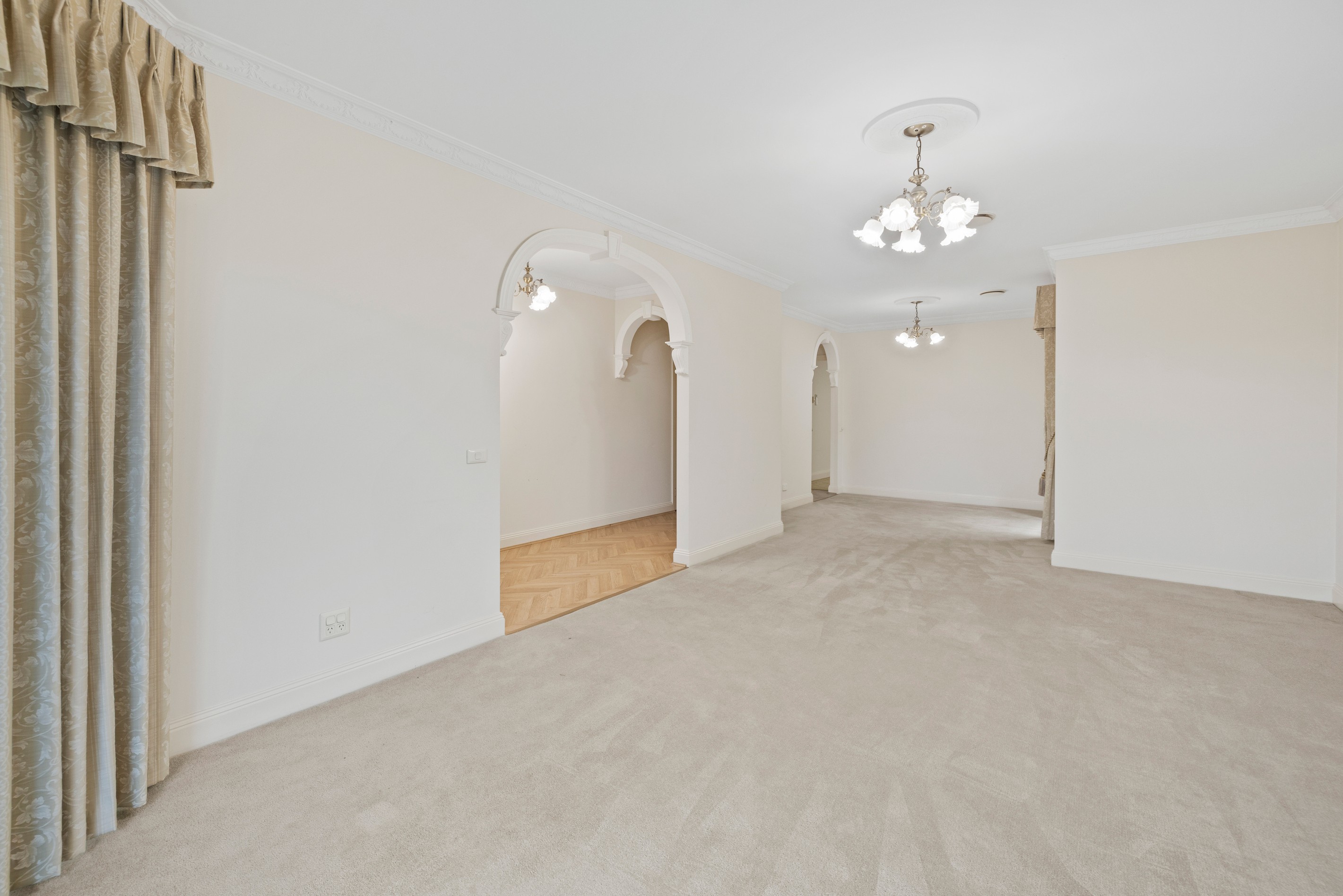 16B Charlotte Street, Glen Waverley, VIC 3150