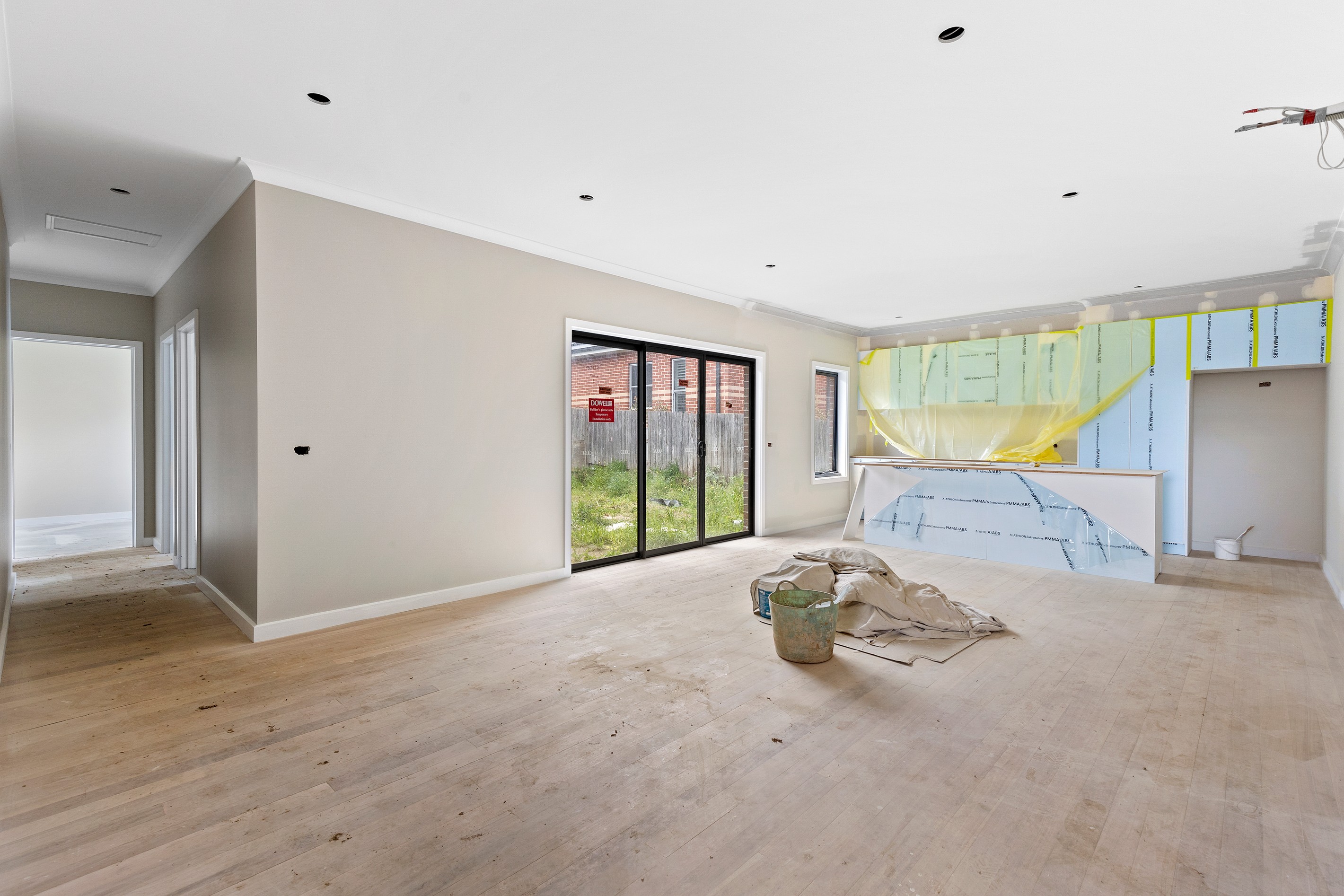 6/147 Napoleon Road, Lysterfield, VIC 3156