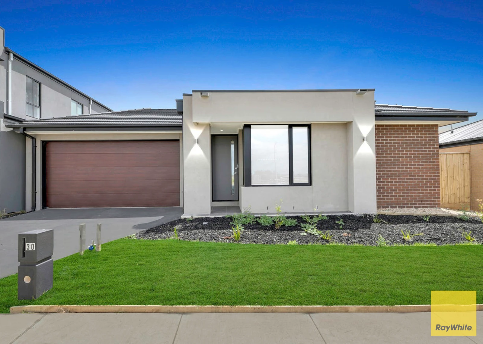 30 Para Road, Tarneit, VIC 3029