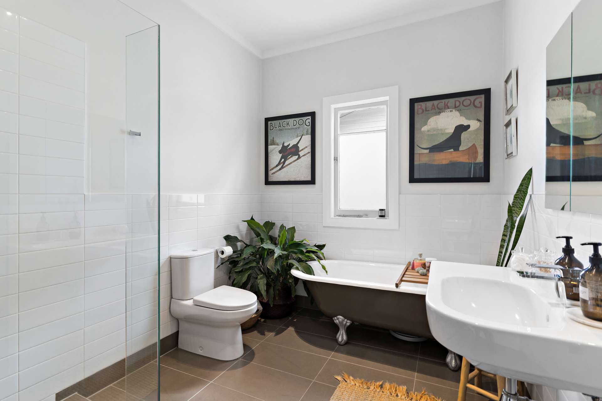 40 Springfield Road photo 10