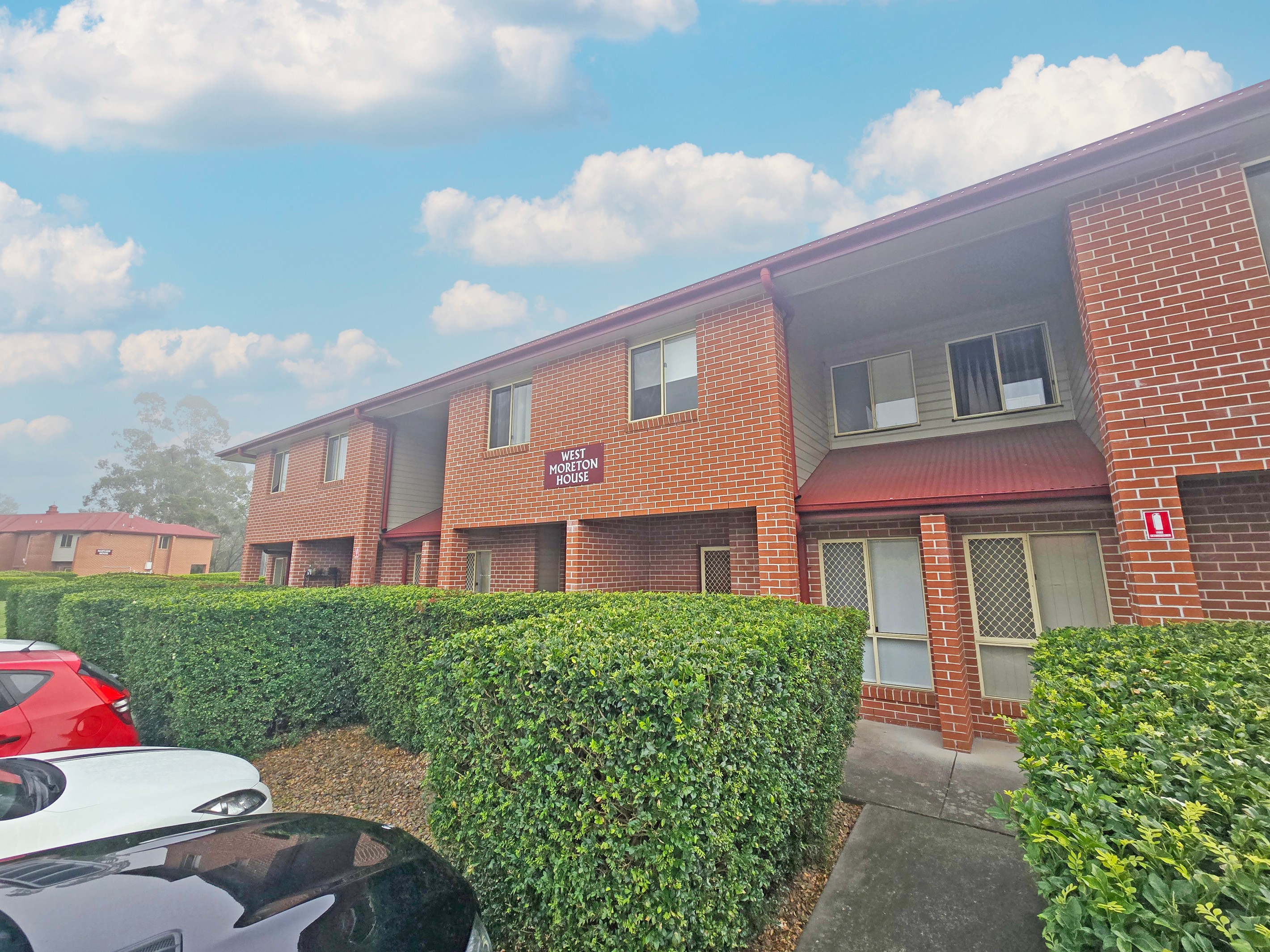 8/187 Warwick Road, Churchill, QLD 4305