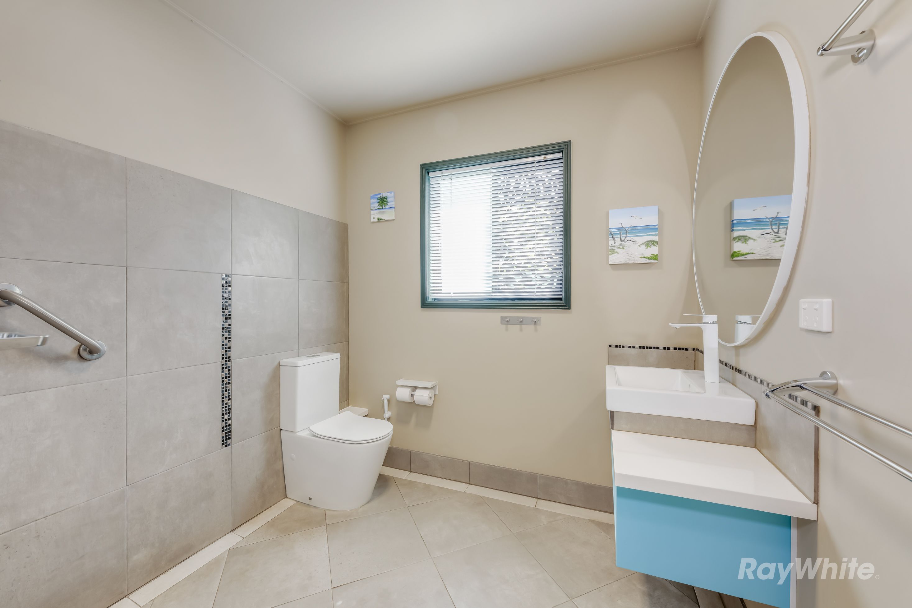 Lot 404 Kapunda Street — photo 16 of 23