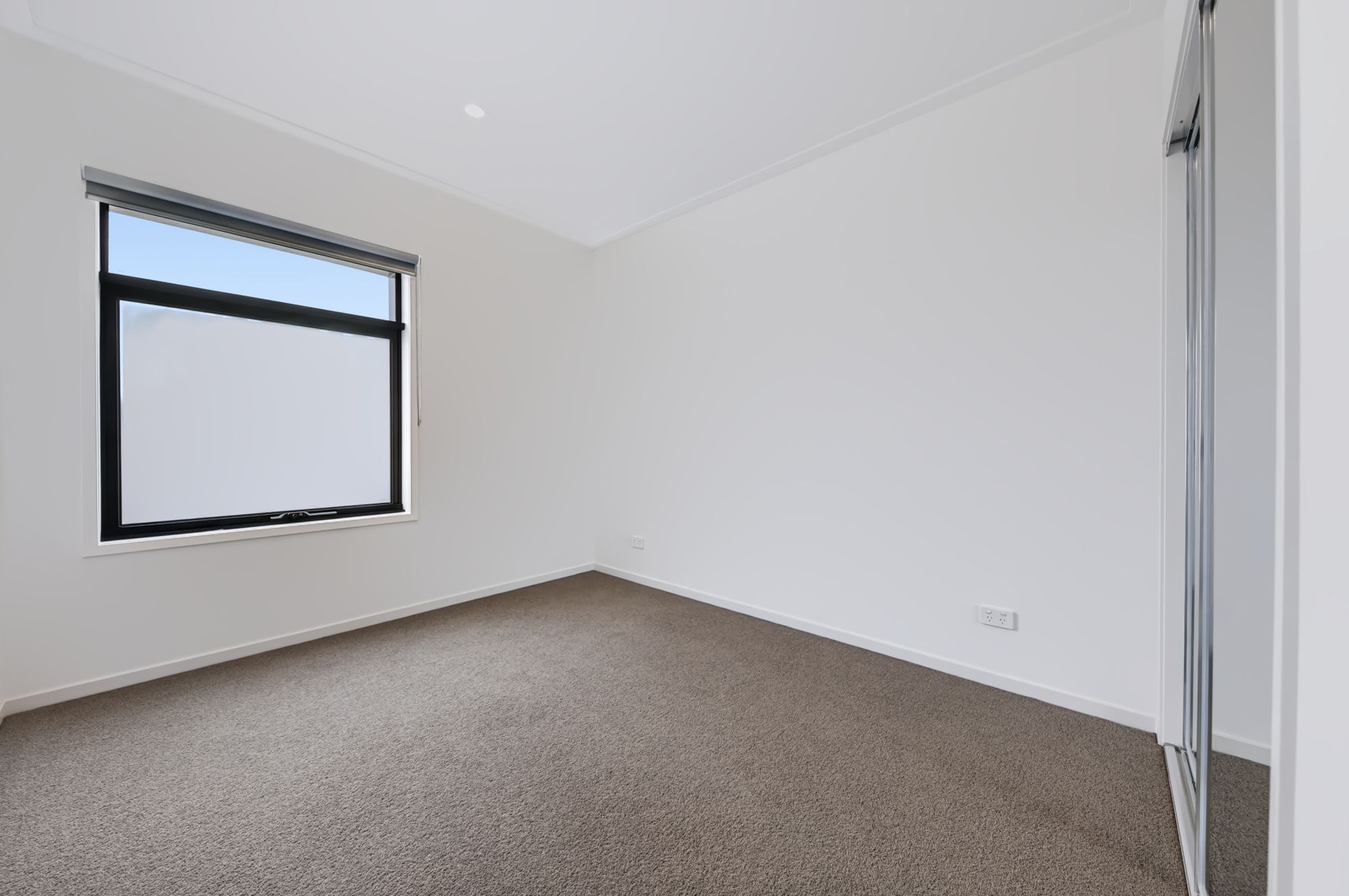 38 Bloom Drive — photo 10 of 13