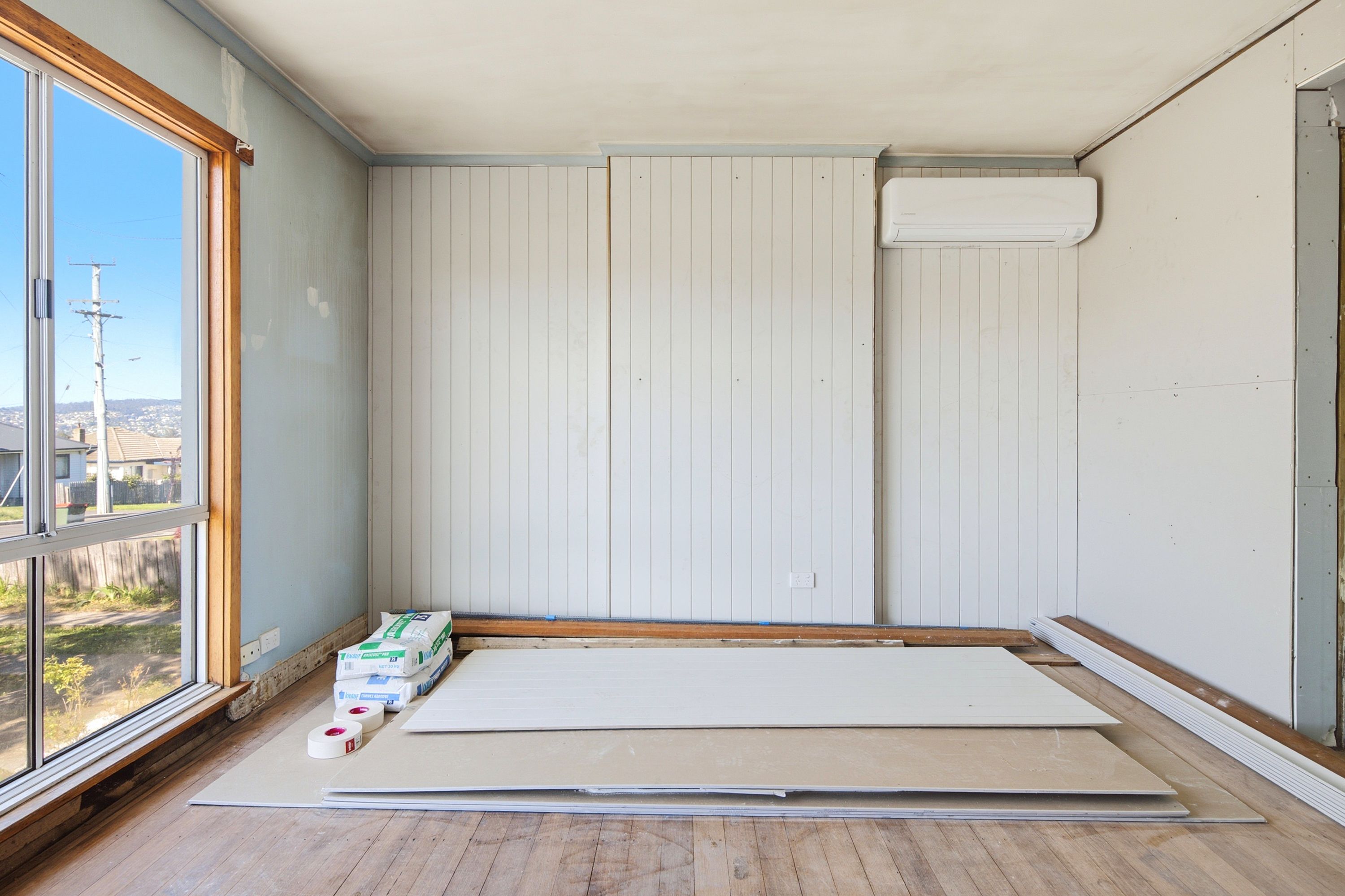11 Mayfield Street — photo 6 of 23