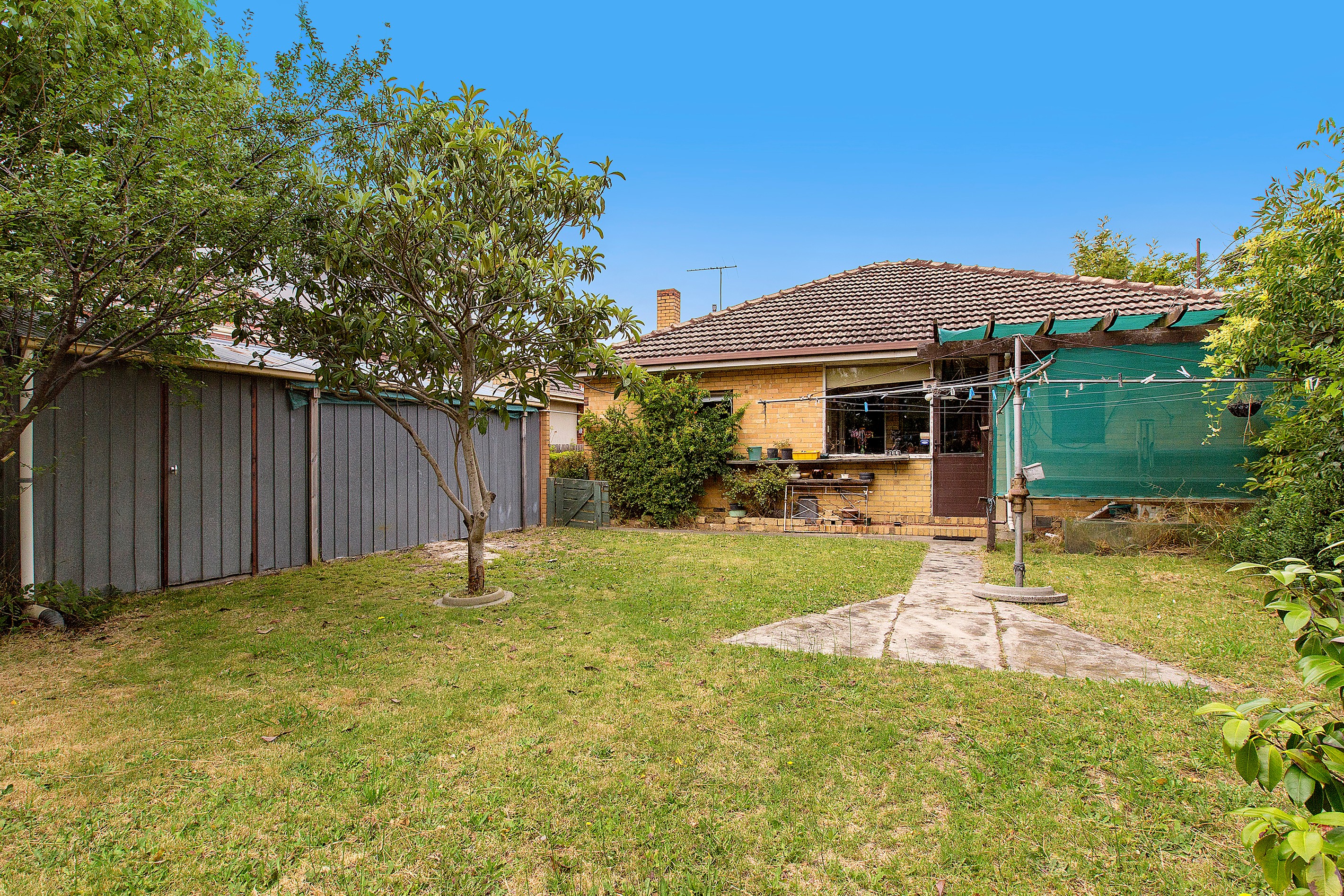 29 Moorookyle Avenue, Hughesdale, VIC 3166