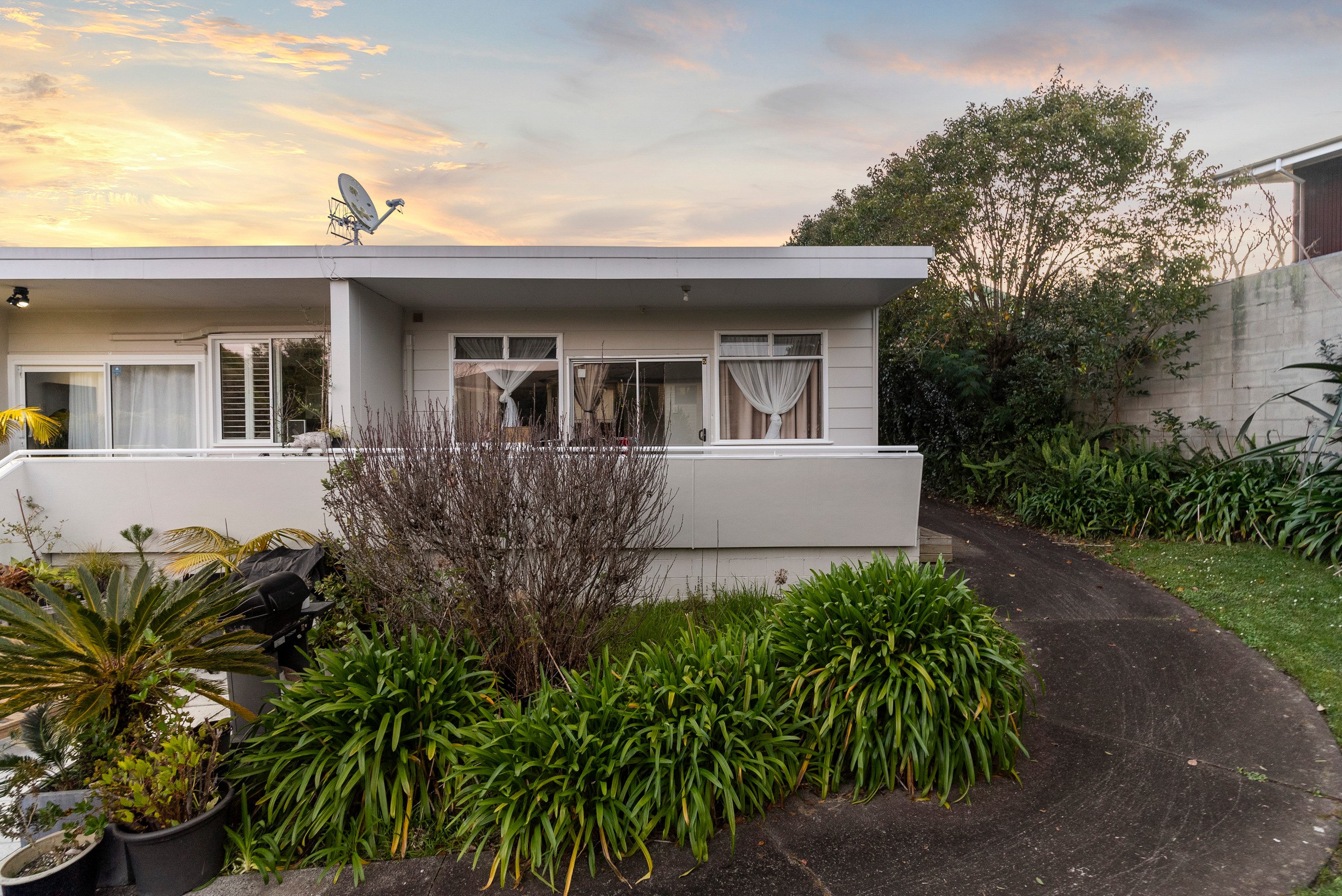 5/19a Forrest Hill Road, Milford, North Shore City