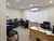 60D Vaile Street photo 8