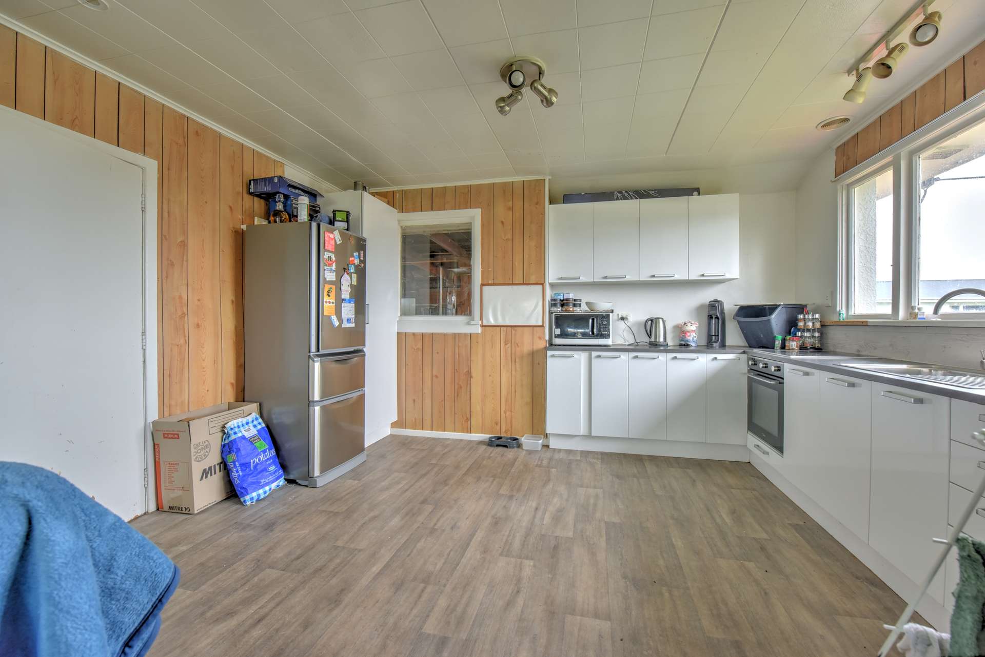3 Ingram Place photo 2