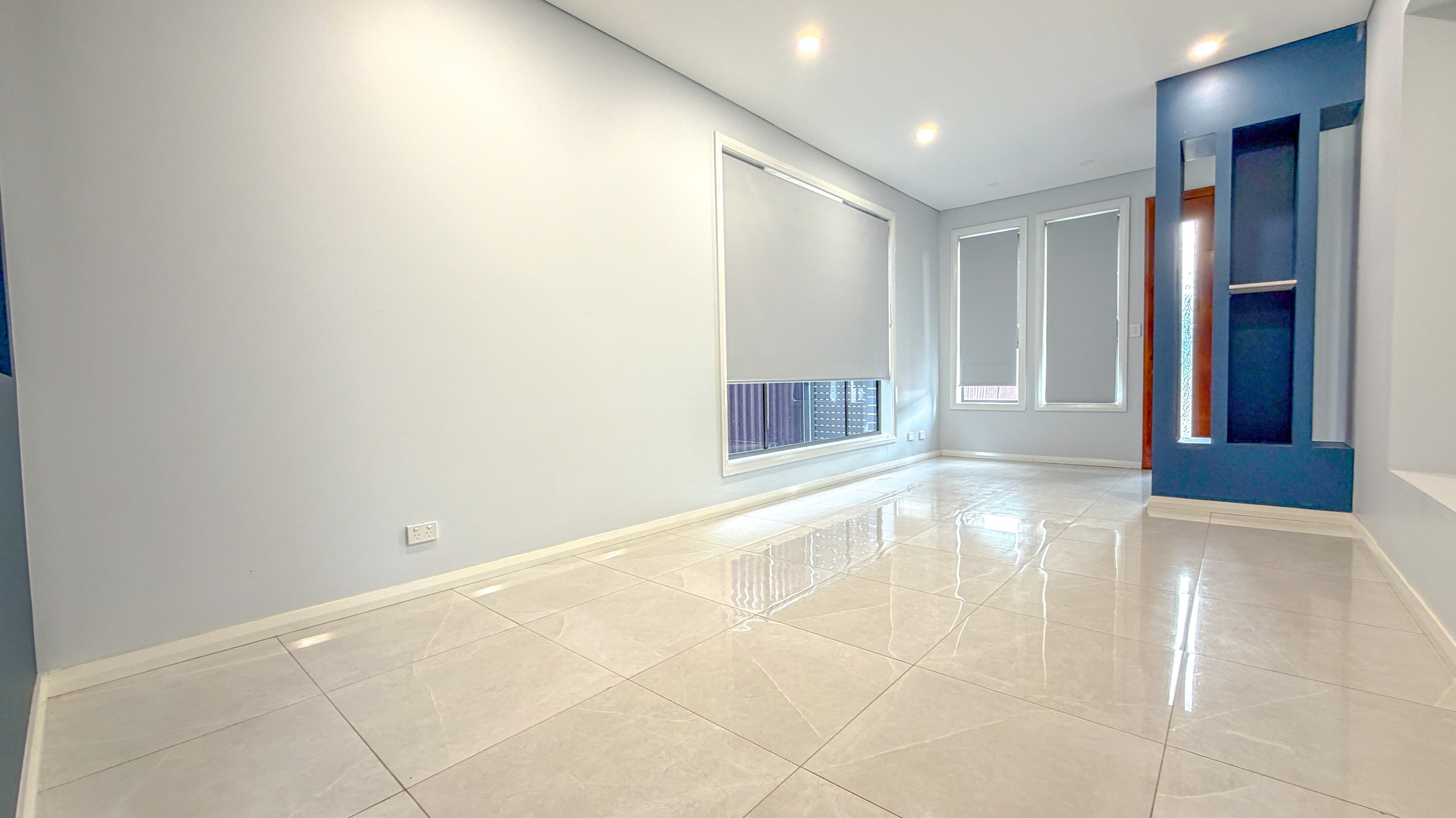 96B Water Street, Cabramatta West, NSW 2166